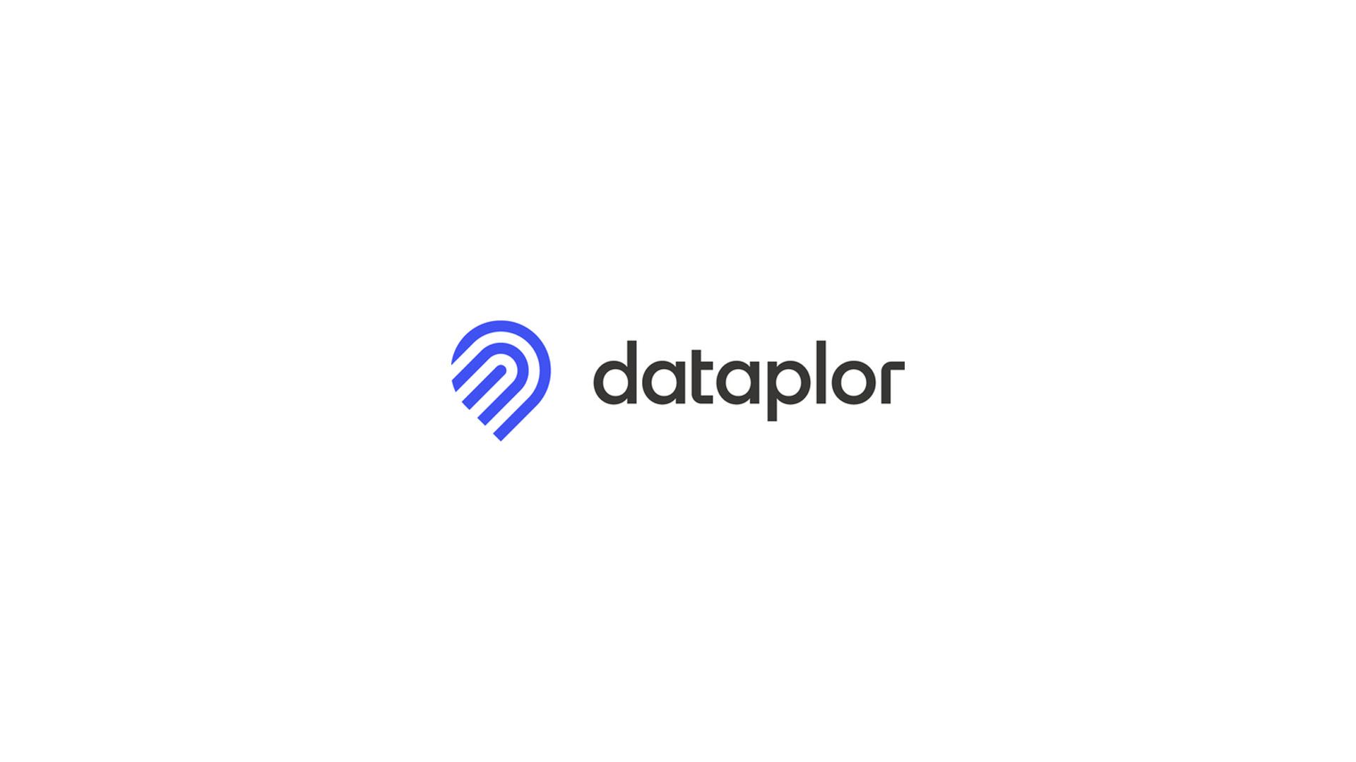 Dataplor Debuts First Global AI-Powered Geolocation Platform with Conversational AI