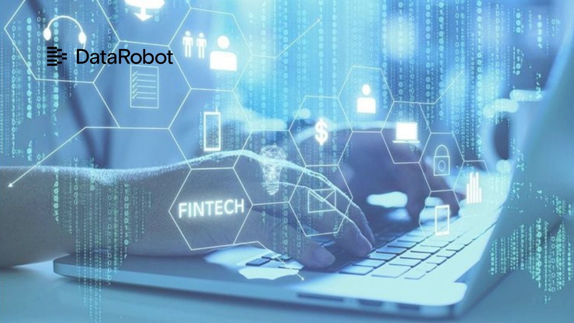 DataRobot & NVIDIA Launch Agent Workforce Platform