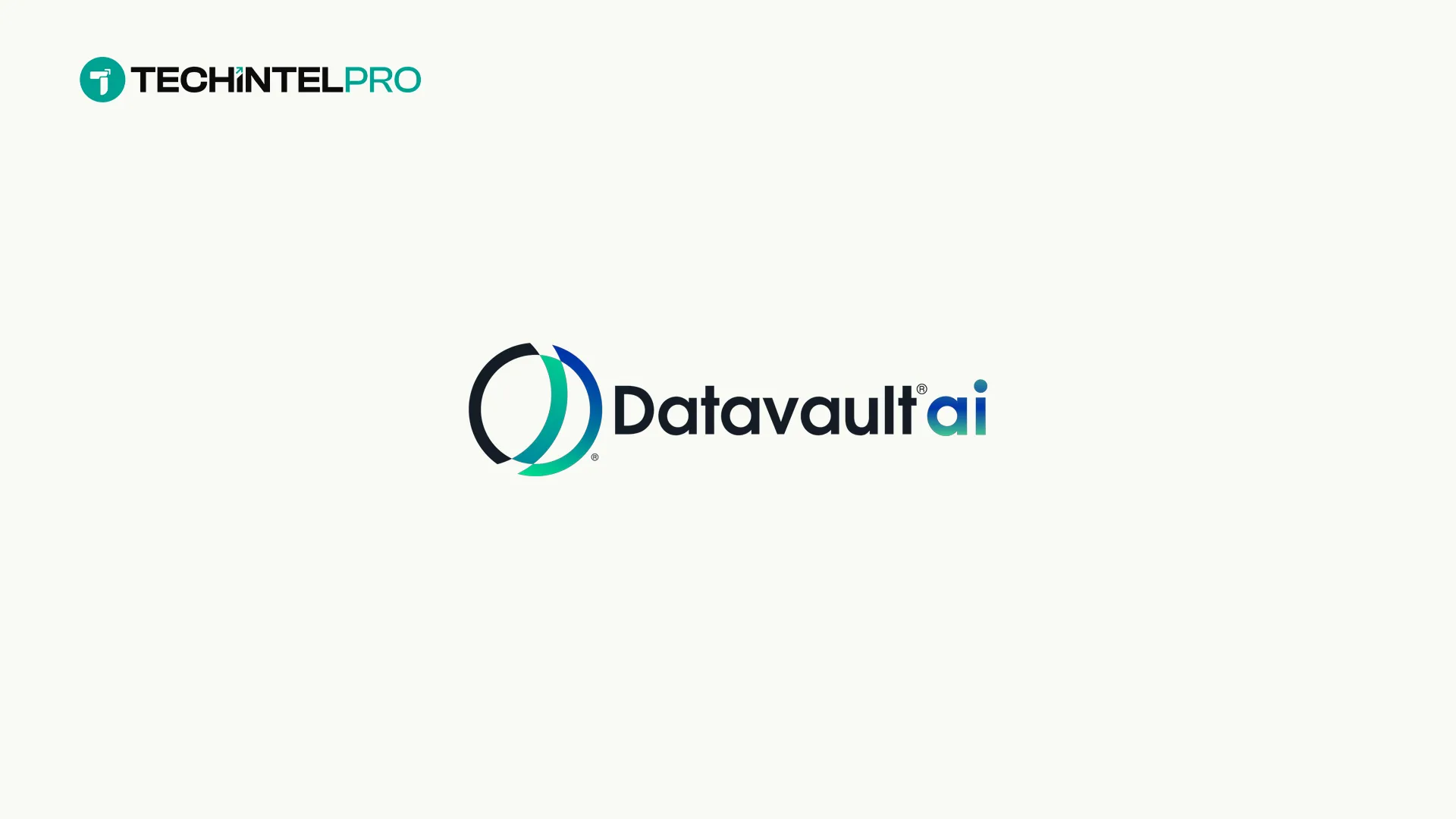 Datavault AI Expands Deployment on Available Neocloud Infrastructure
