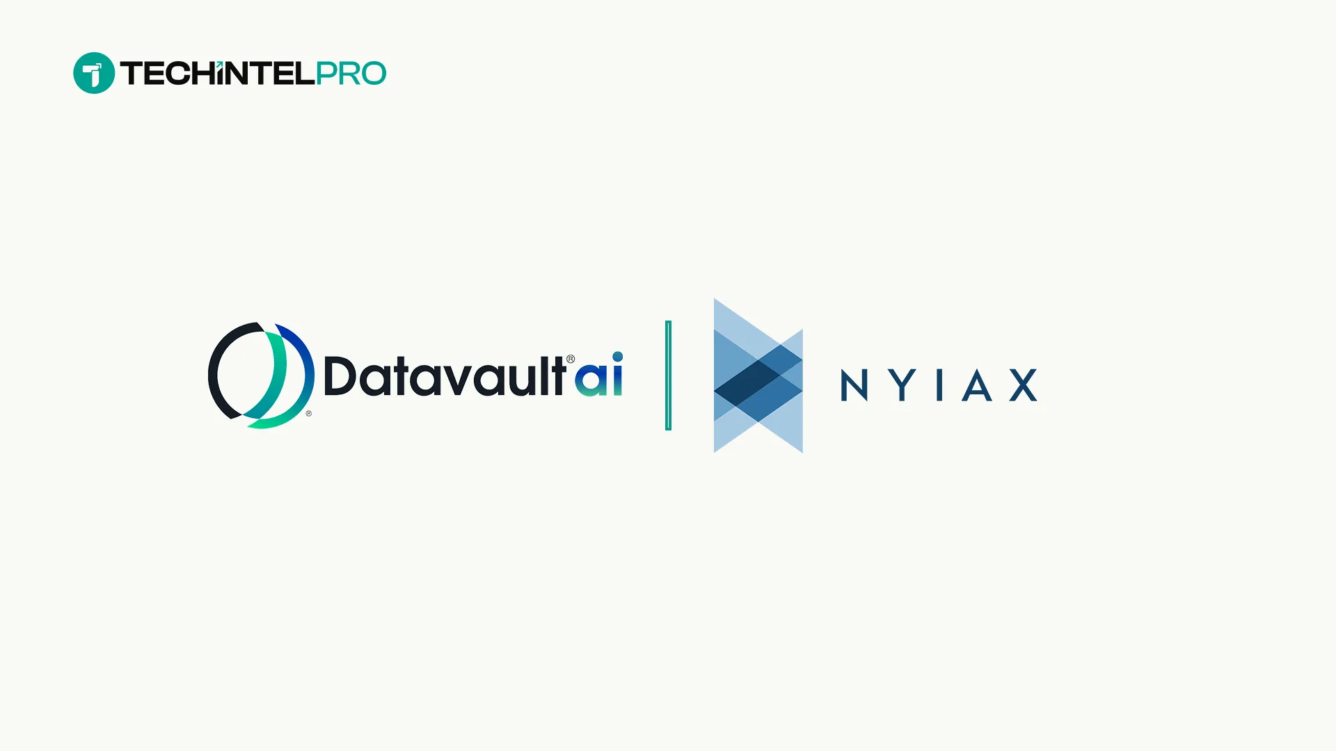 Datavault AI Completes Acquisition of NYIAX, Adding Institutional-Grade Exchange Technology