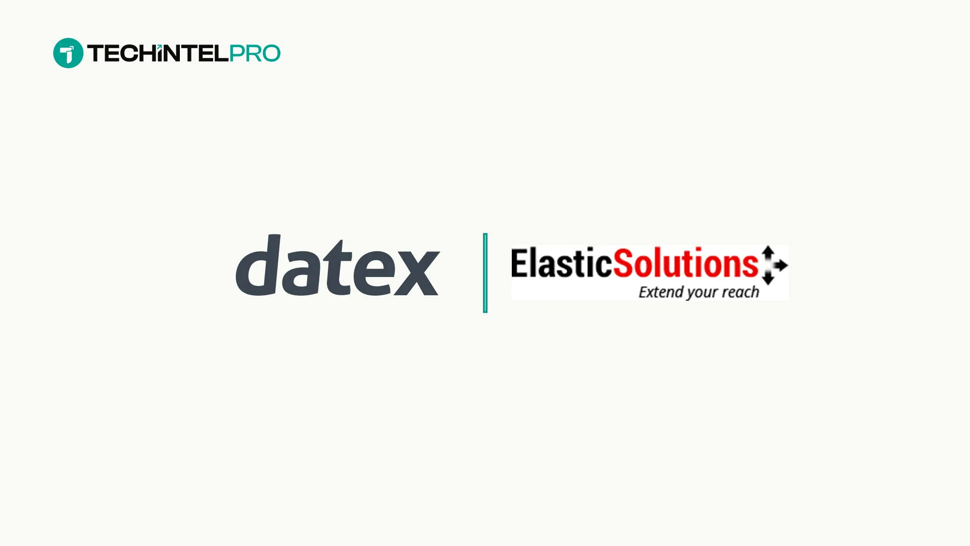 Datex Survey: 3PL Advantage Shifting from Tech Adoption to Execution