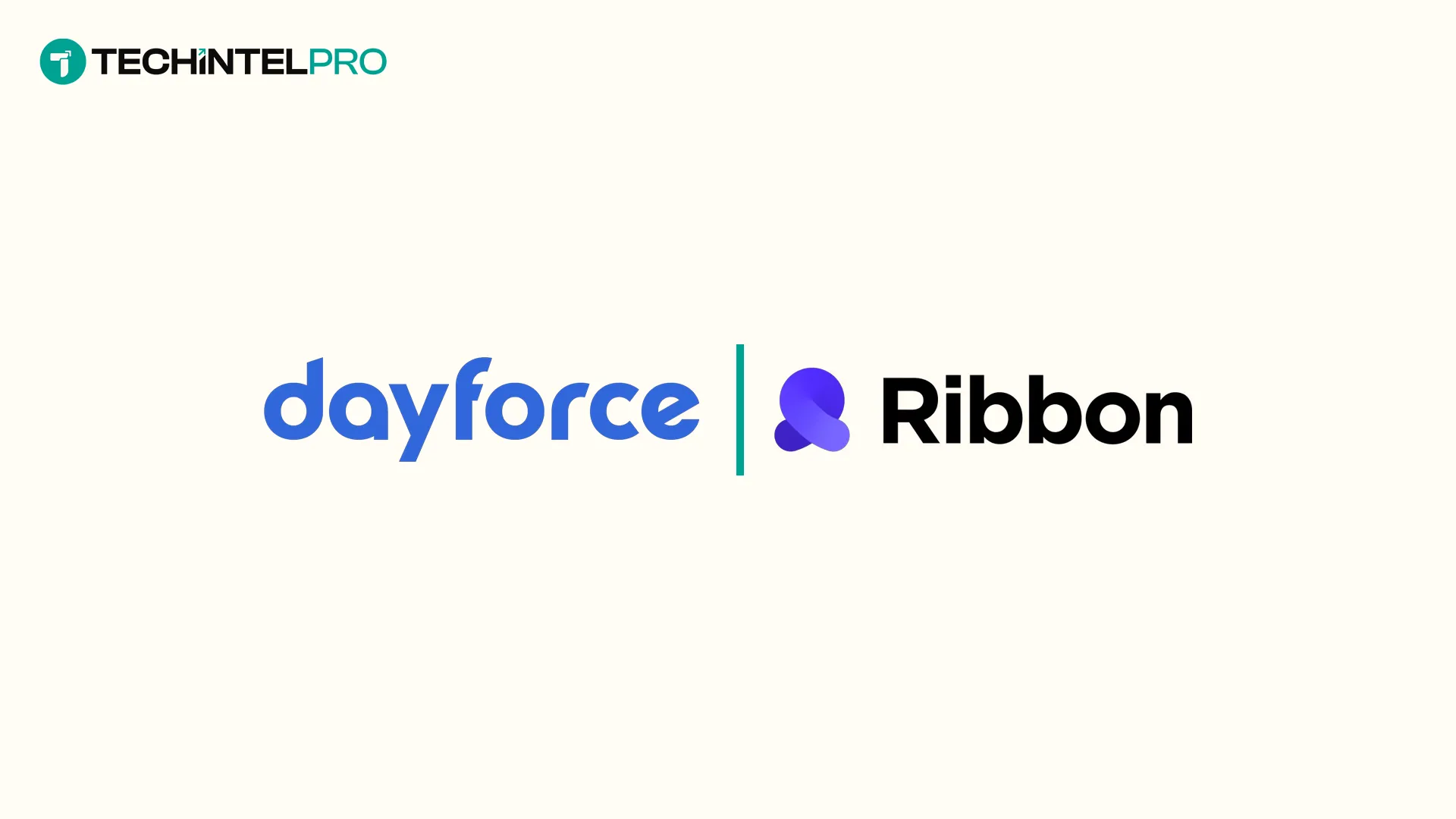 Dayforce to Acquire Ribbon AI for Agentic Recruiting