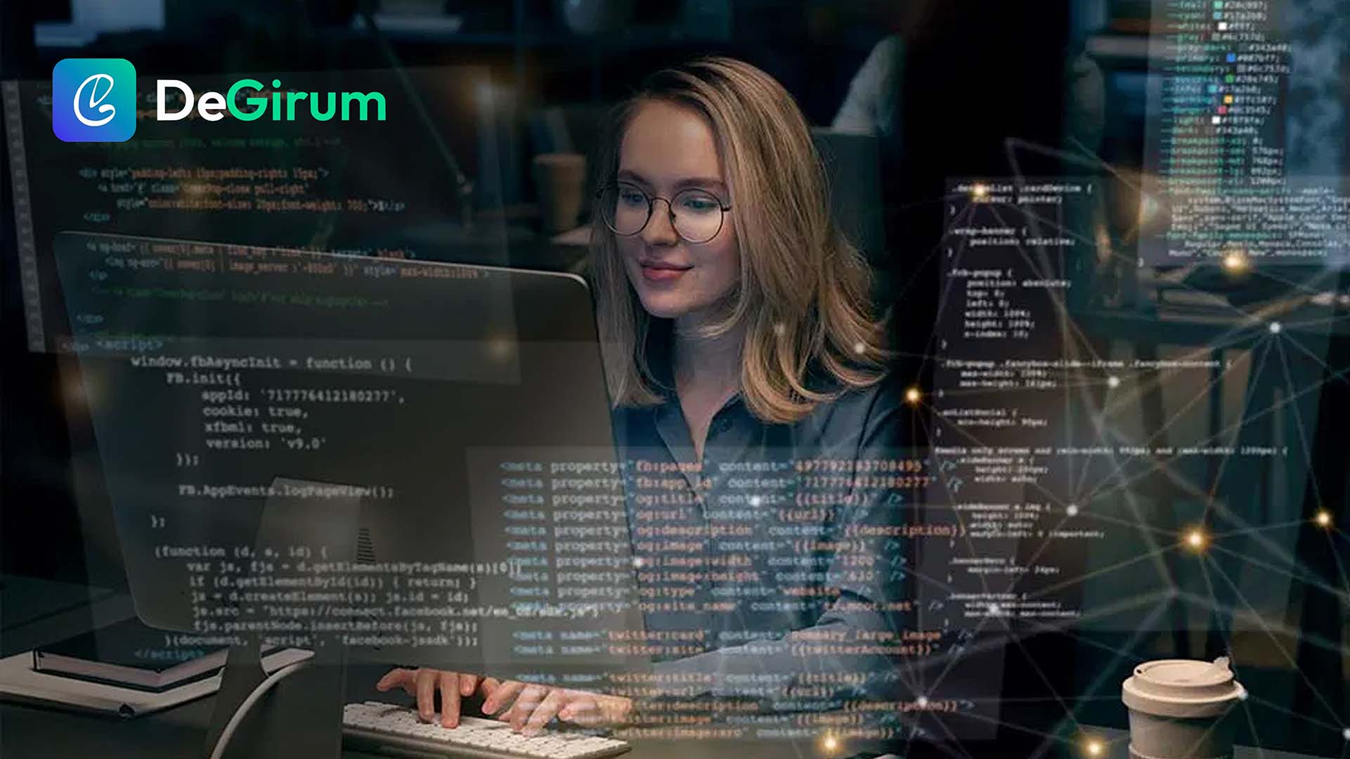 DeGirum Launches Workspaces in AI Hub for Unified Edge AI Development