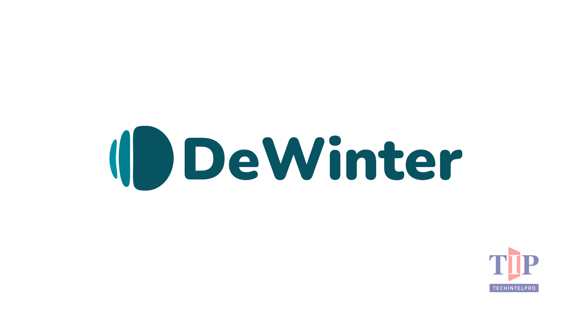 DeWinter Launches AI Business Transformation Practice