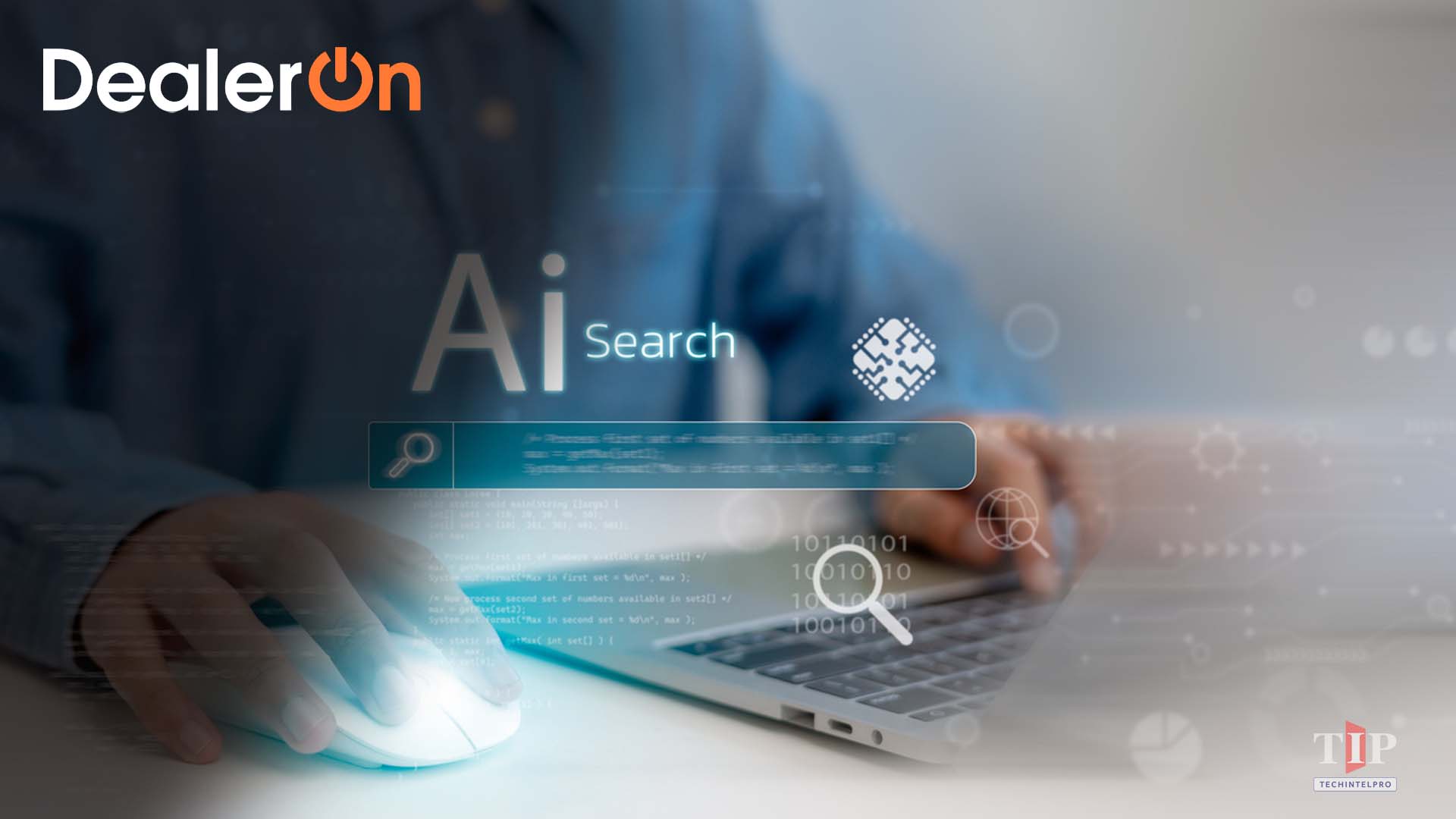DealerOn Launches OnPrompt AI Search Visibility Platform