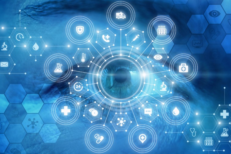 DebitMyData Unveils Reinforcement Learning-Powered LLM Security API Suite