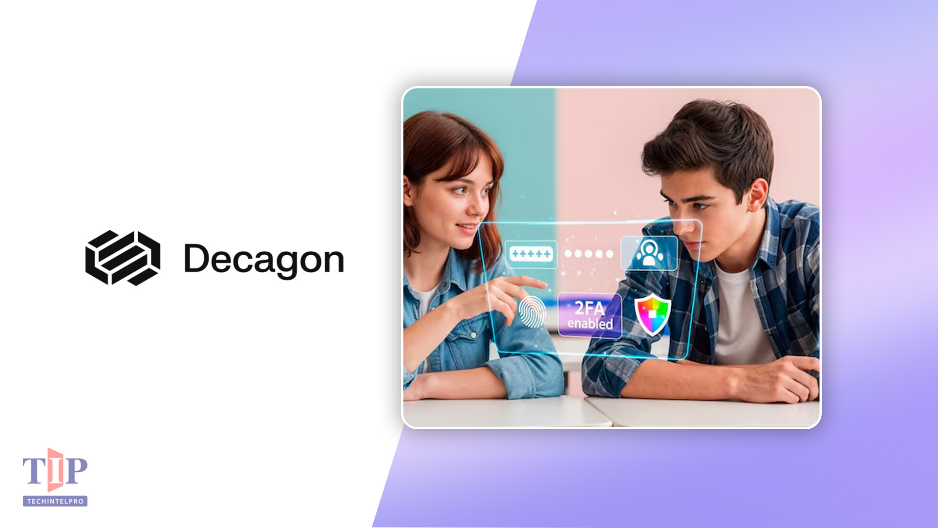 Decagon Introduces Duet Autopilot Self-Improving AI Agent for CX