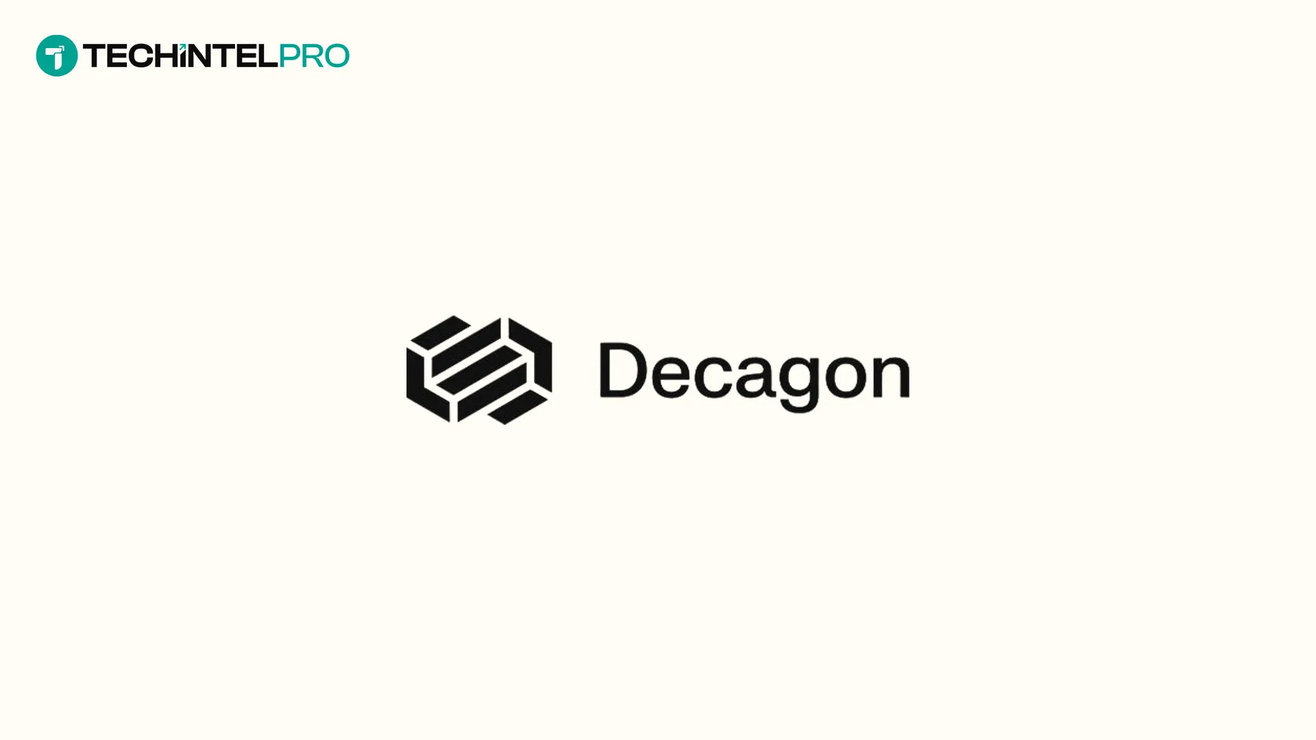 Decagon Unveils AI for the Era of Personal Agents