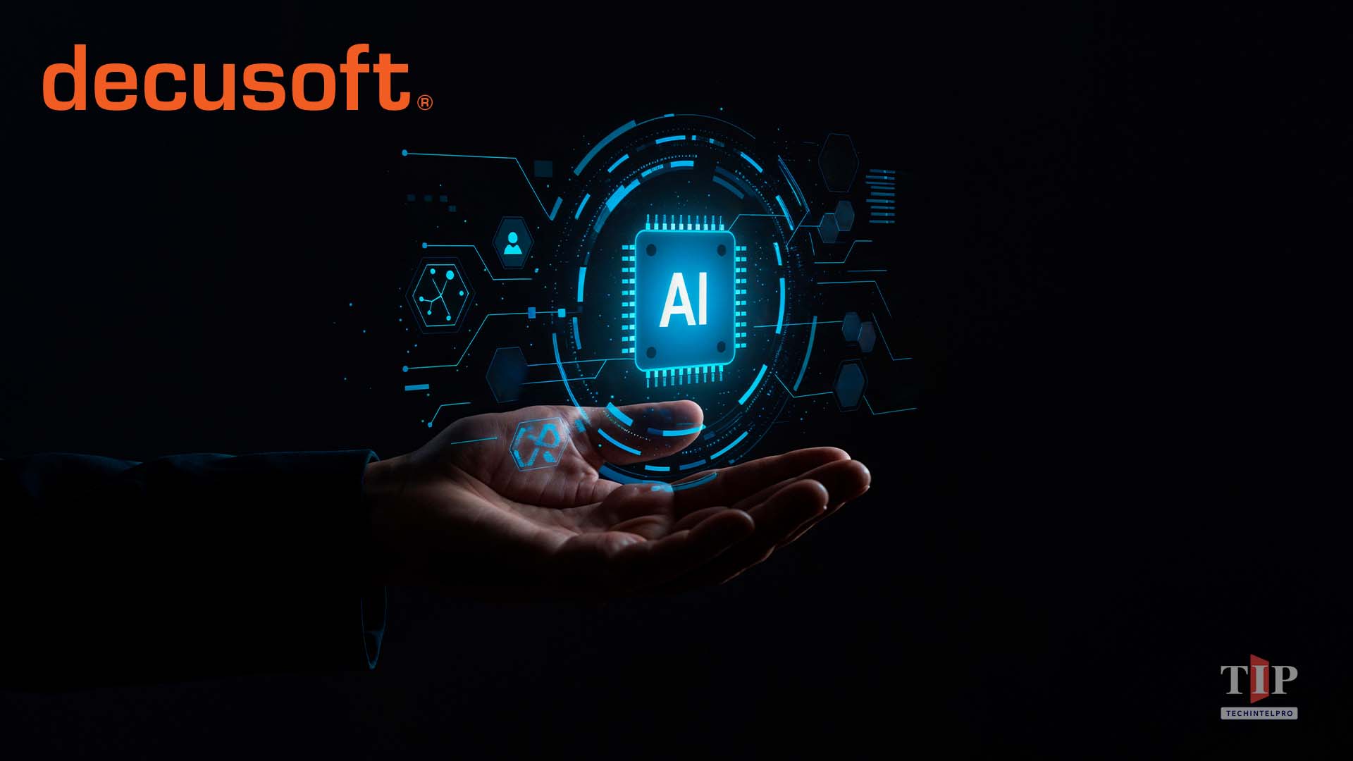 Decusoft Unveils AI-Powered Compose Insights and Predictive Compensation