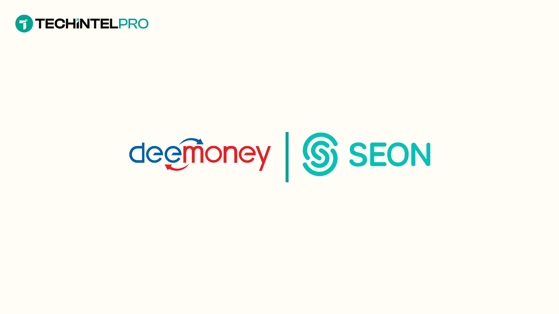 DeeMoney Selects SEON for Real-Time Fraud Protection