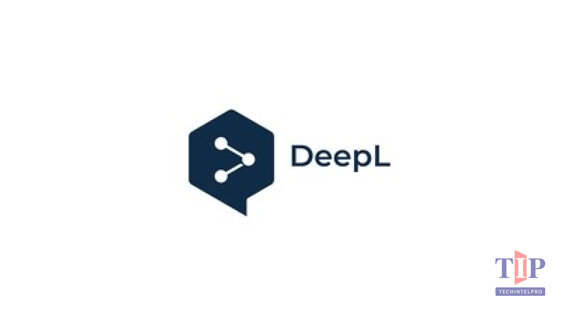 DeepL Launches Voice-to-Voice Real-Time Translation Product Suite