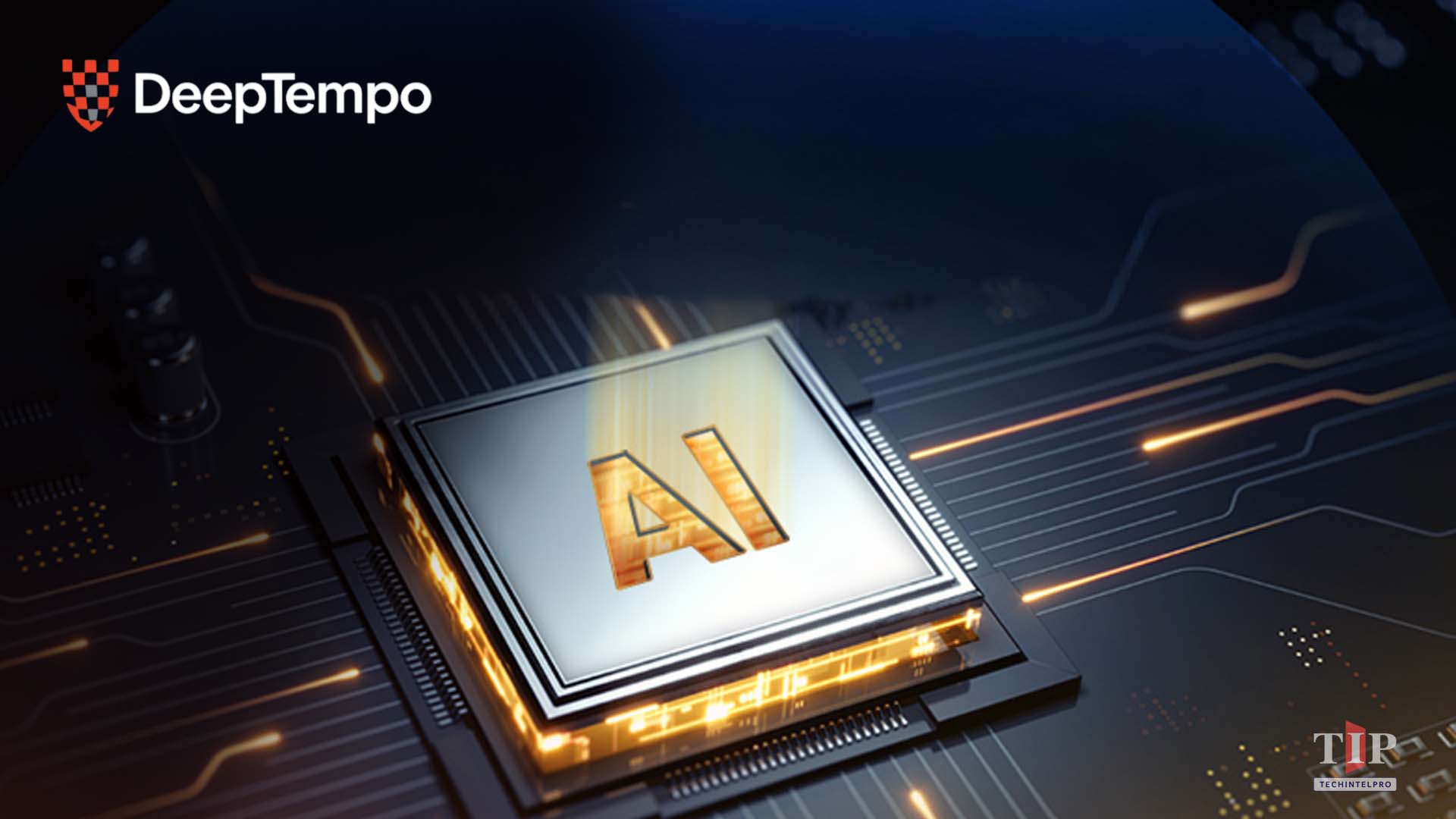 Vigil: First Open-Source AI SOC Built with LLM-Native Architecture Launches