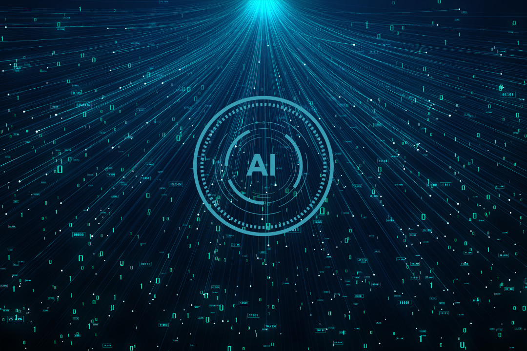 Deepdub Voice API Launched in AWS Marketplace AI Agents and Tools Storefront