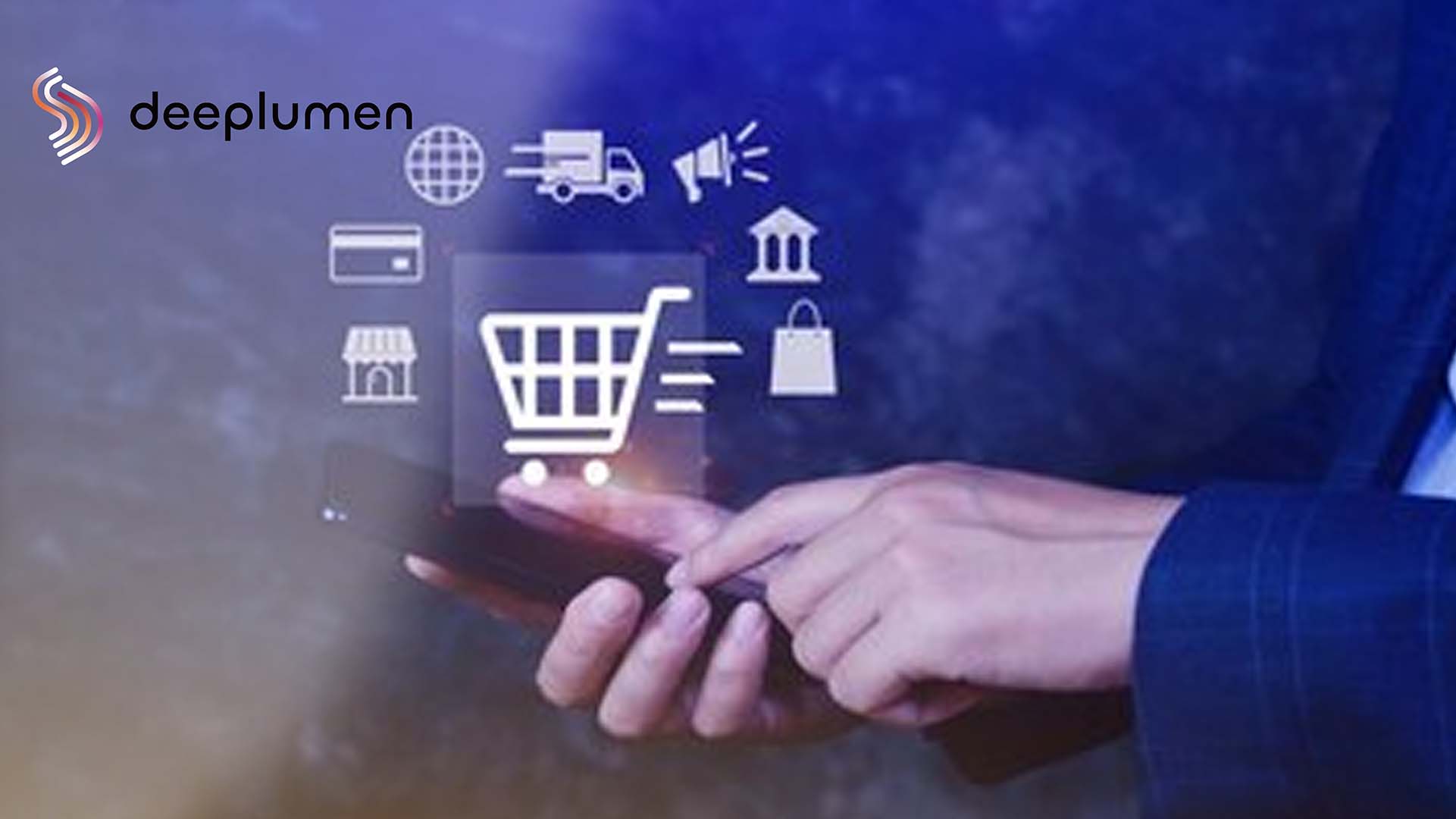 Deeplumen Releases UCP Java SDK for Agentic Commerce Integration