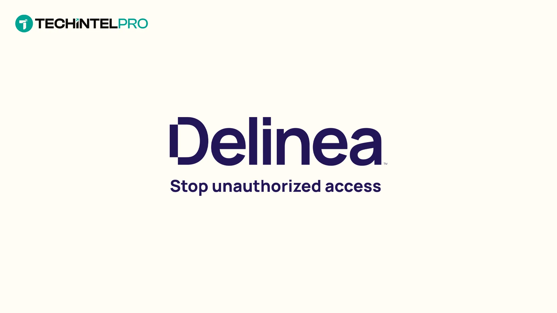 Delinea Fastpath Launches MCP Server for Access Governance