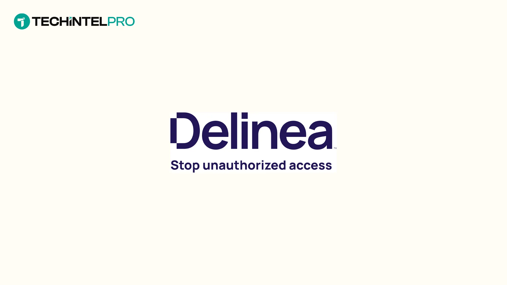 Delinea Named a Leader in 2026 Gartner Magic Quadrant for PAM