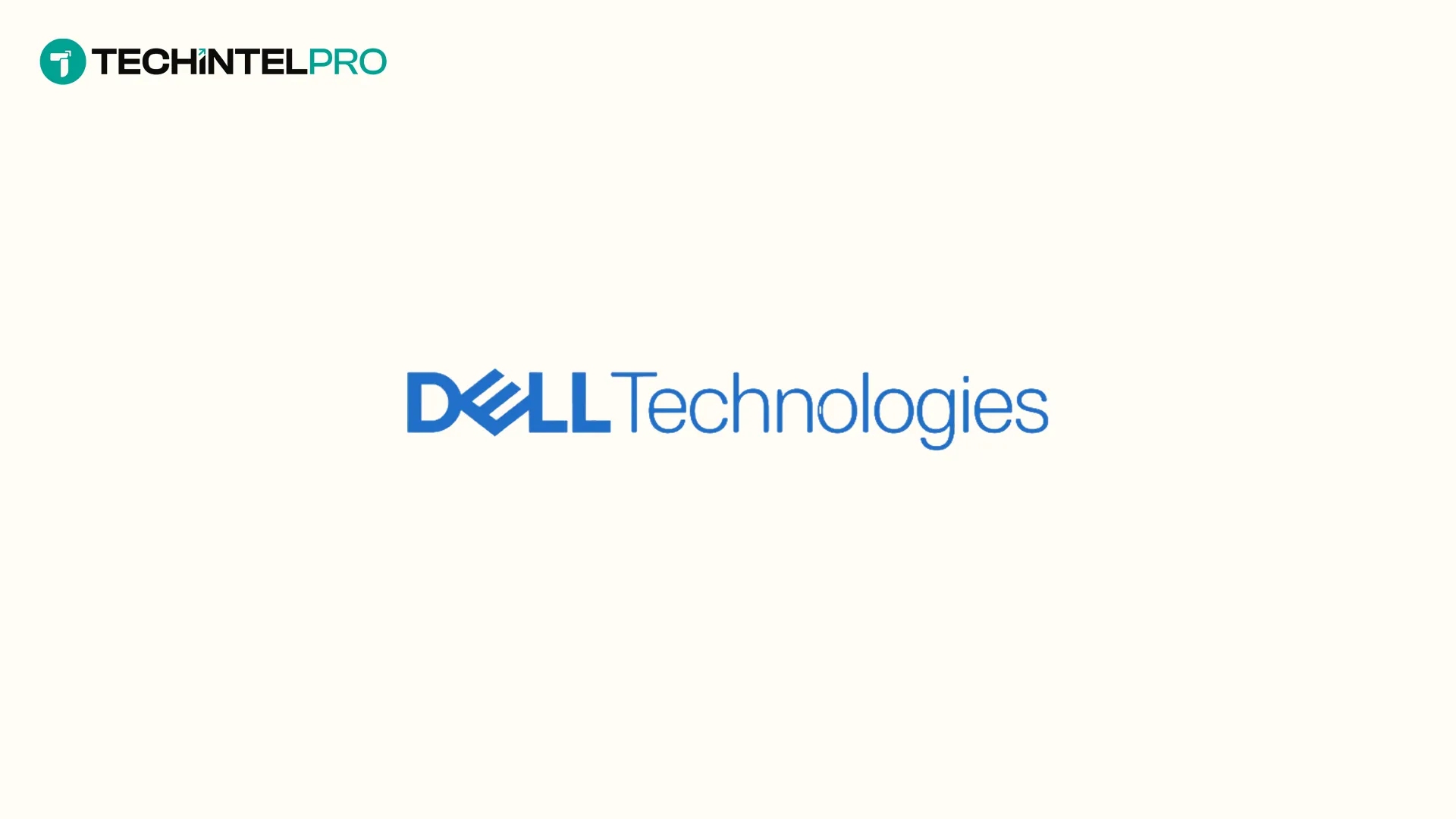 Dell Expands AI Data Platform for Trusted AI Context