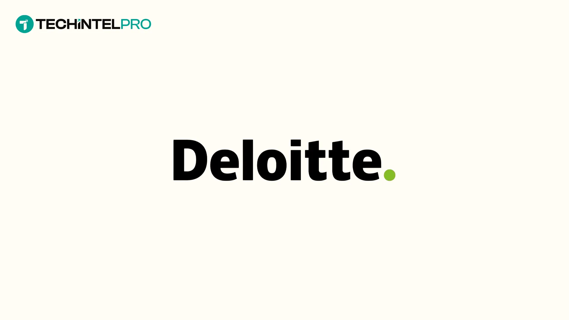 Deloitte Launches Risk Clarity to Modernize Risk Management with AI