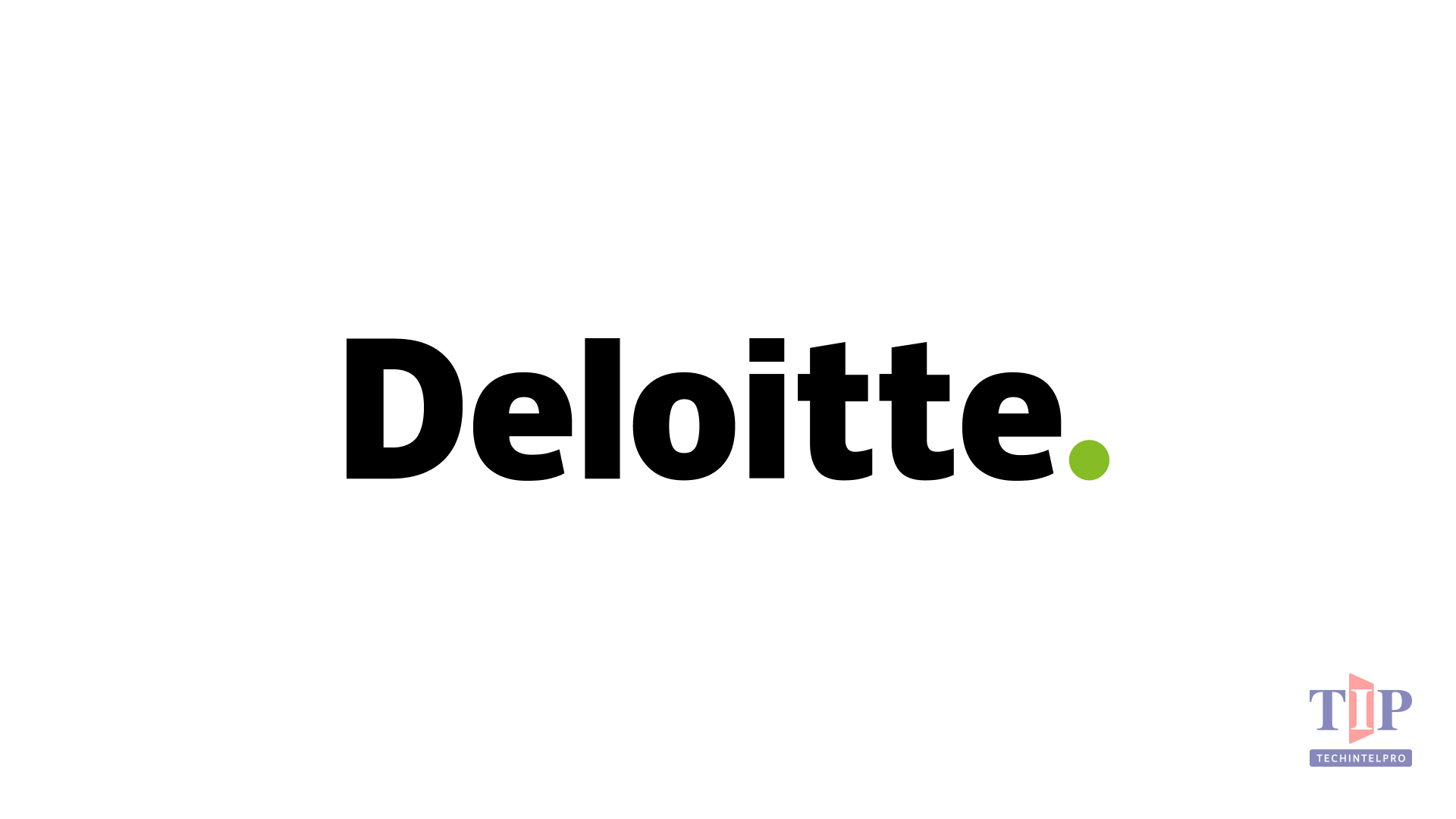 Deloitte 2026 Global Tech Leadership Study: From Operators to Orchestrators