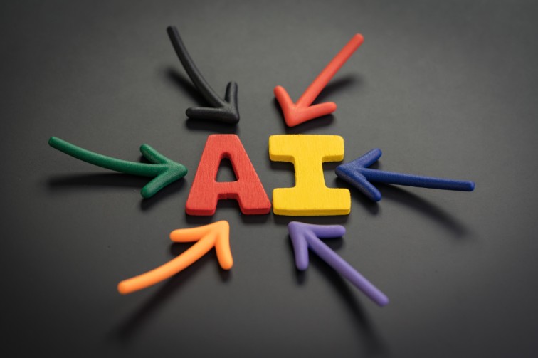 Deloitte Survey: AI, Governance, and Succession Shape Family Enterprises