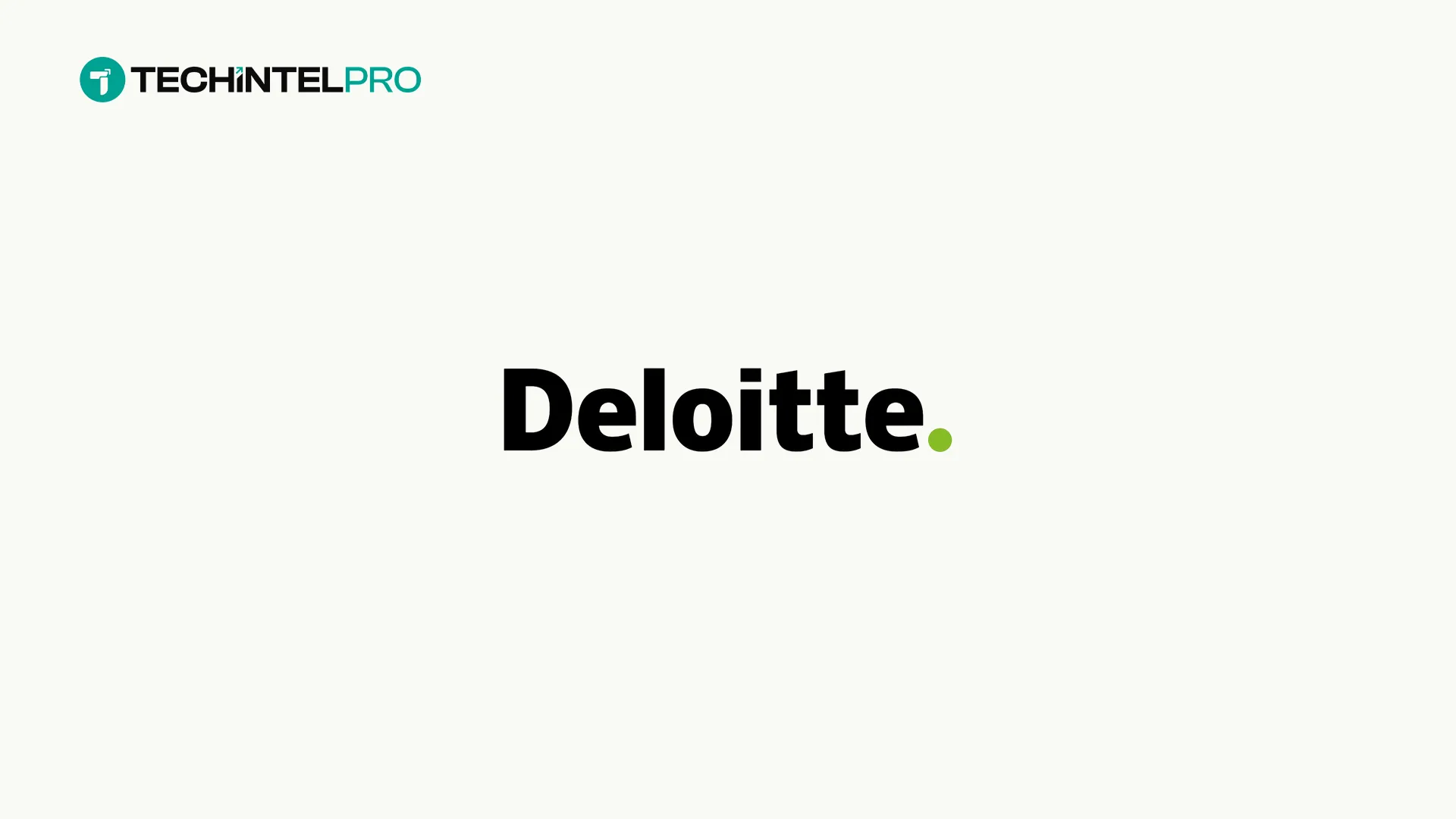 Deloitte Acquires Wavicle to Accelerate Data and AI Engineering