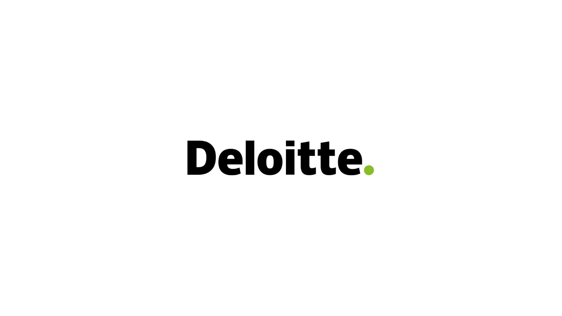 With an investment of $30M and $80M planned over the next three years Deloitte Innovation Hub marks two years of powering digital transformation from Cairo to clients worldwide