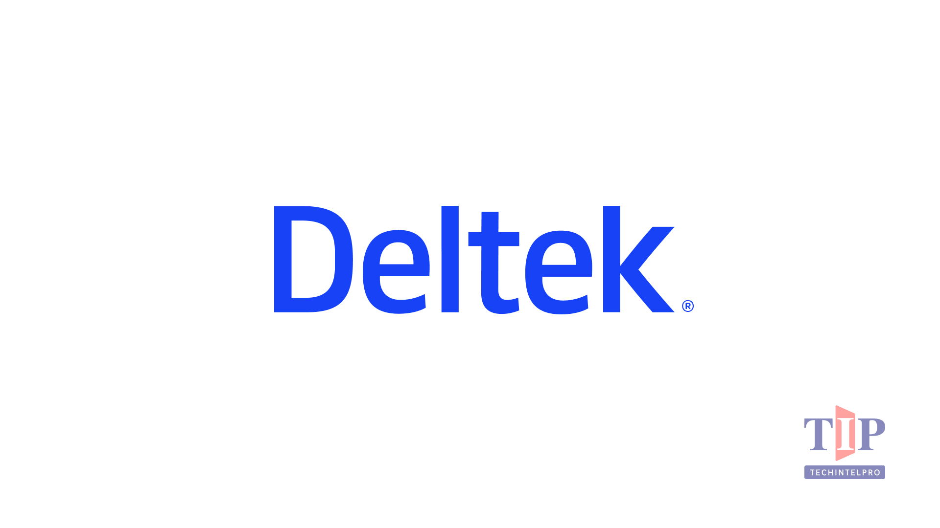 Deltek Named to Forbes' America’s Best Employers for Company Culture 2026