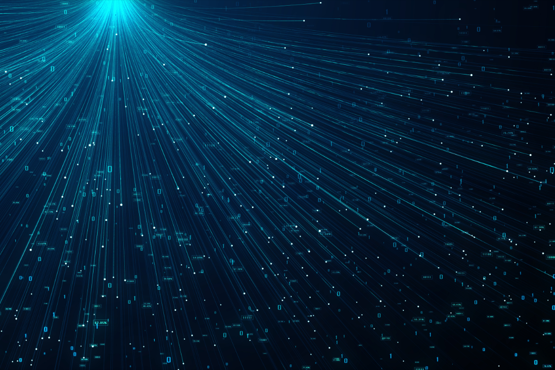 Demandbase Agentbase Now Available in AWS Marketplace AI Agents and Tools Category