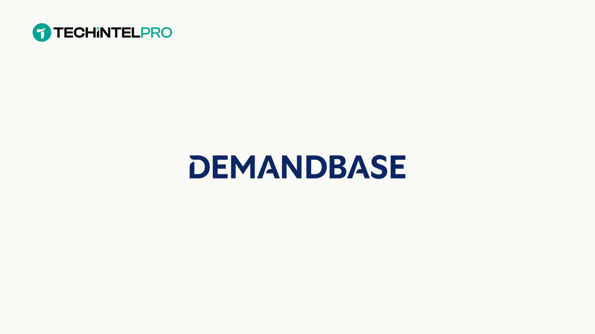 Demandbase Launches Mojo B2B Marketing Agent Learning from Campaigns