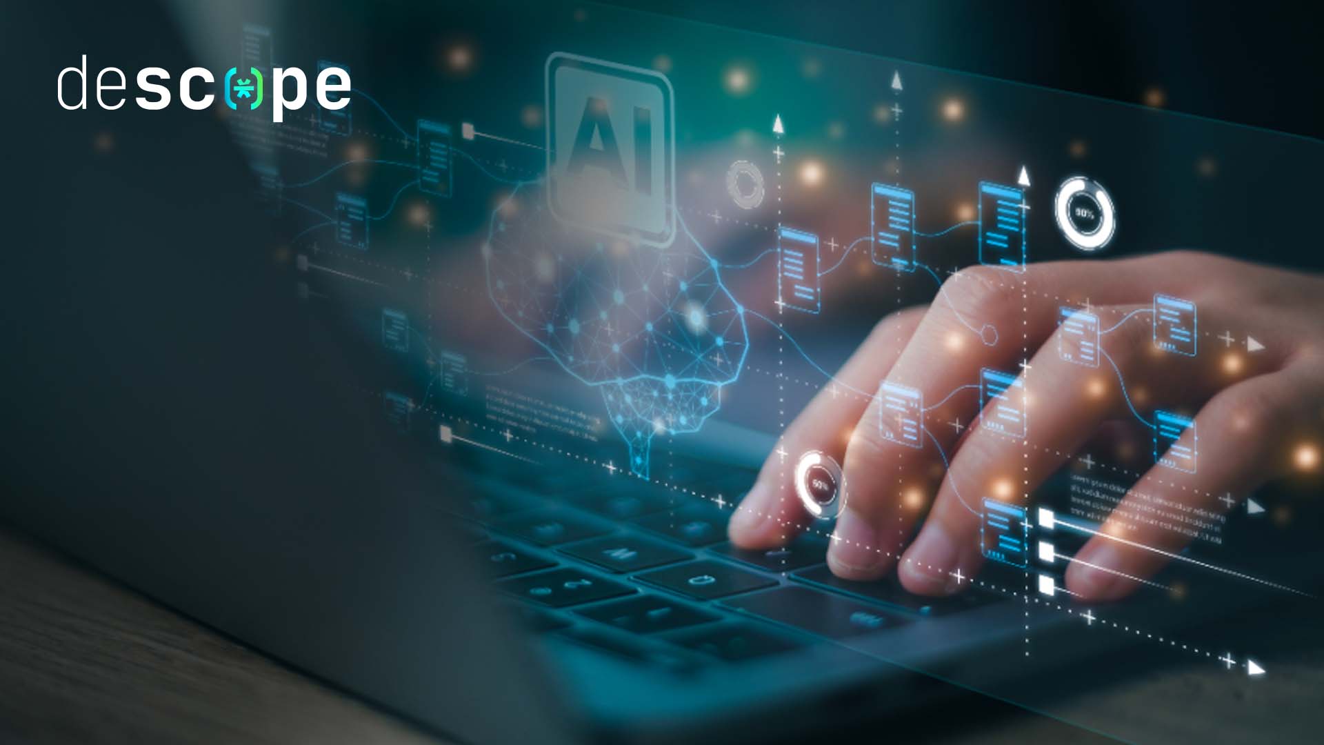 Descope Launches Agentic Identity Hub 2.0 for AI Agents