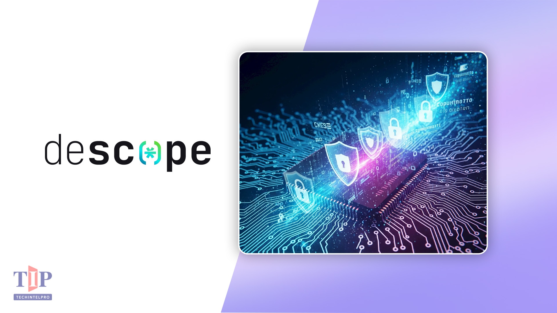 Descope Unveils Agentic Identity Hub 2.5 with Enhanced Policy Controls
