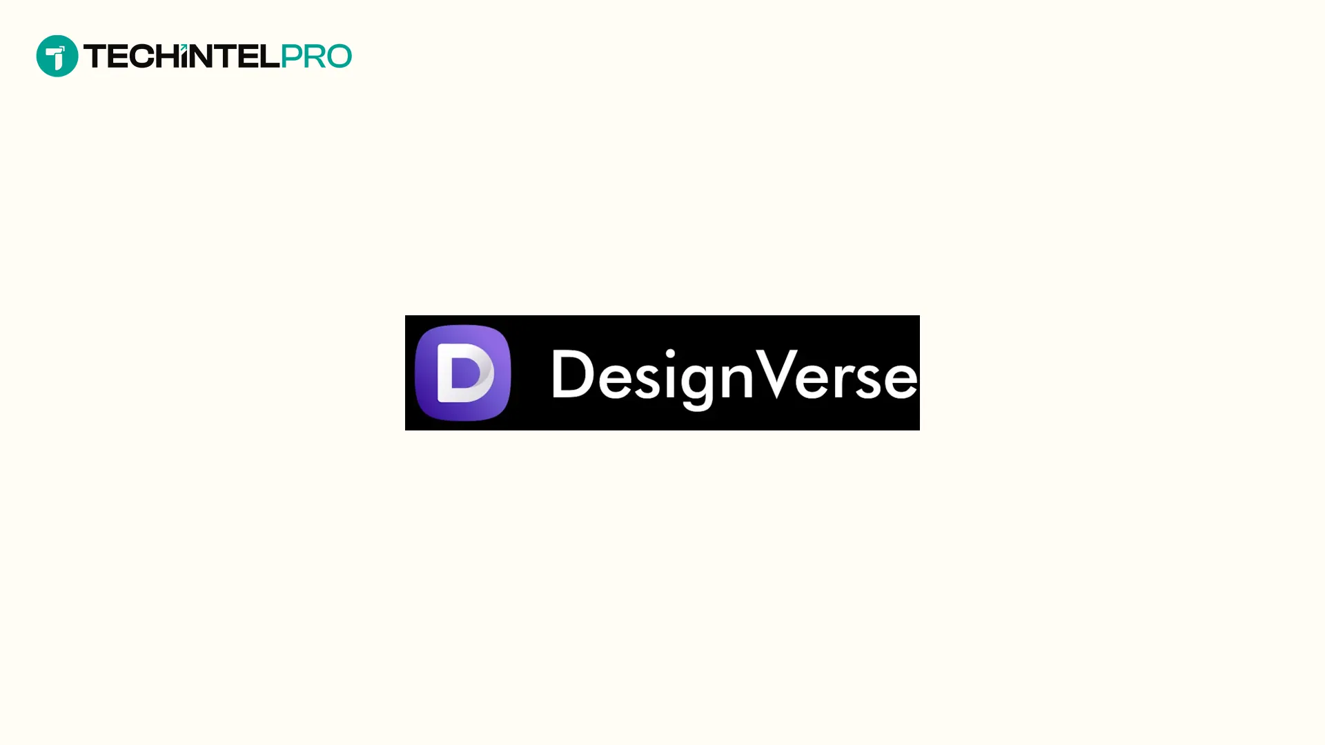 DesignVerse to Question AI Coding ROI at San Francisco Tech Week