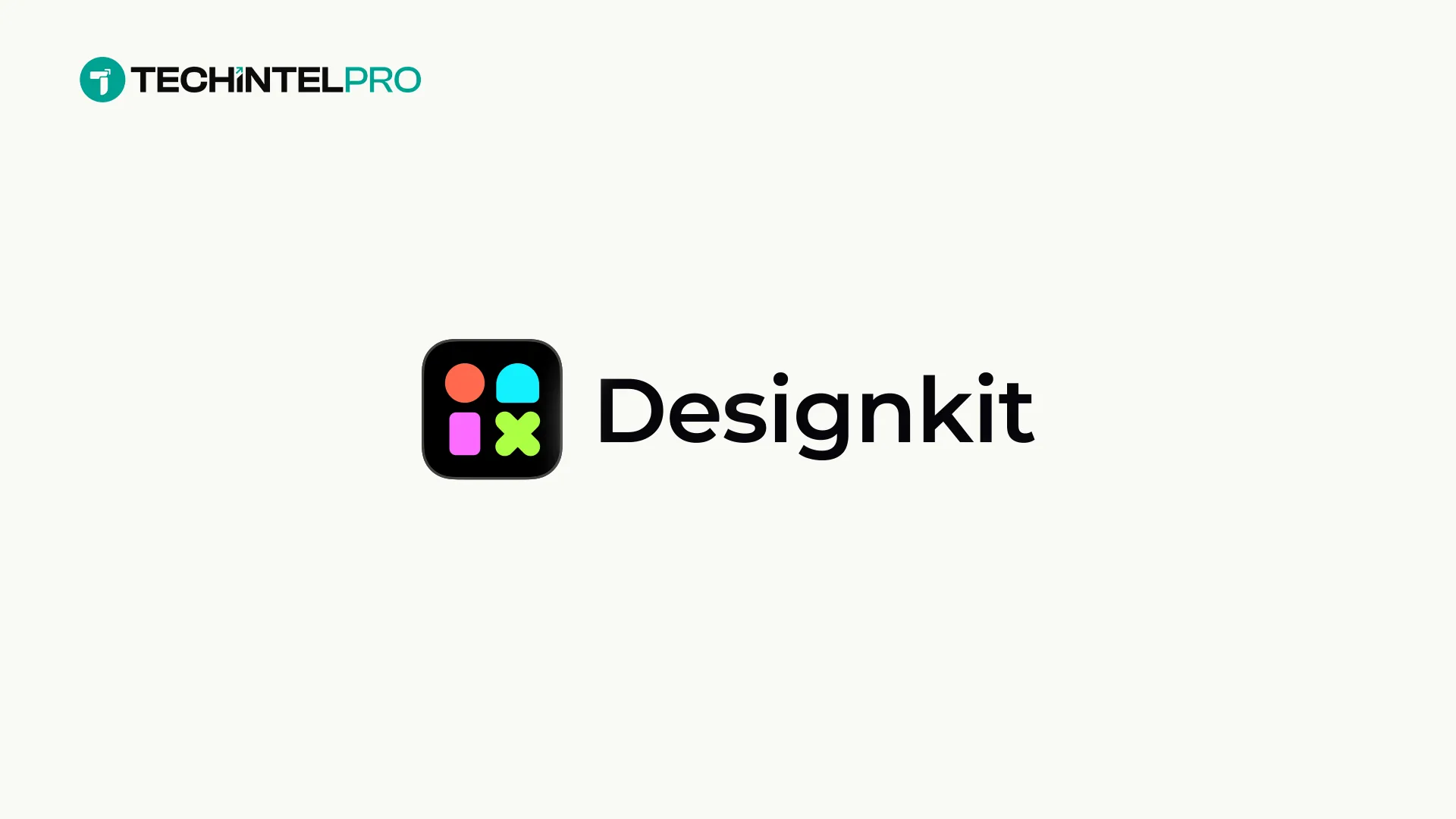 Designkit Launches AI Video Platform to Turn Product Photos into E-Commerce Marketing Videos