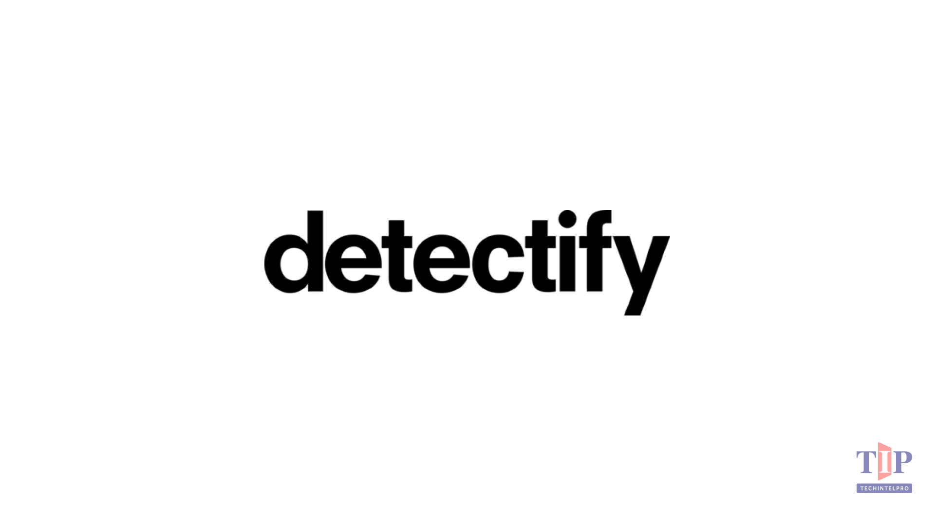 Detectify Launches MCP Server for Autonomous Security
