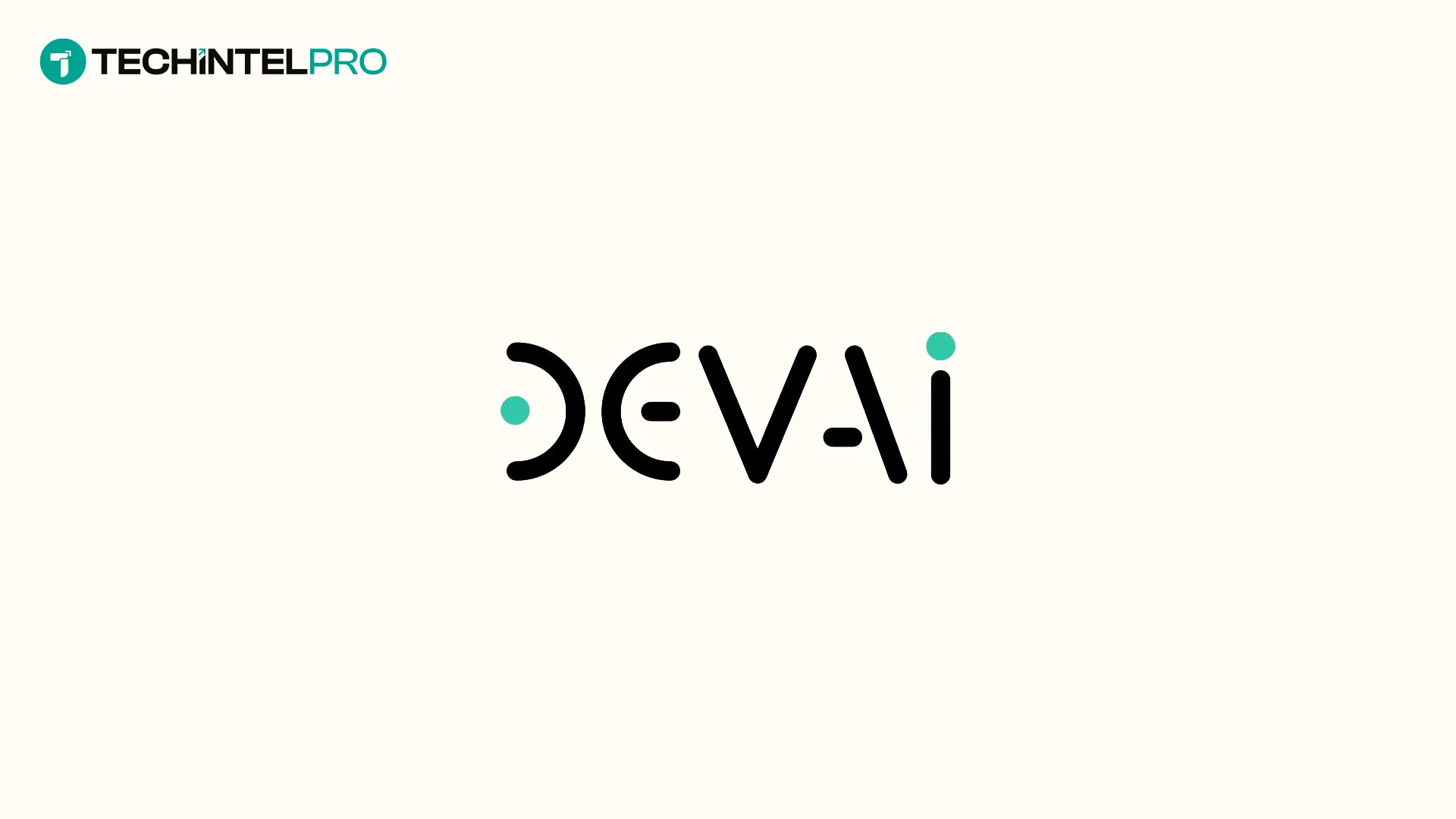 DevAI Named in 2026 Gartner Coolest Vendor Report for IT Operations AI