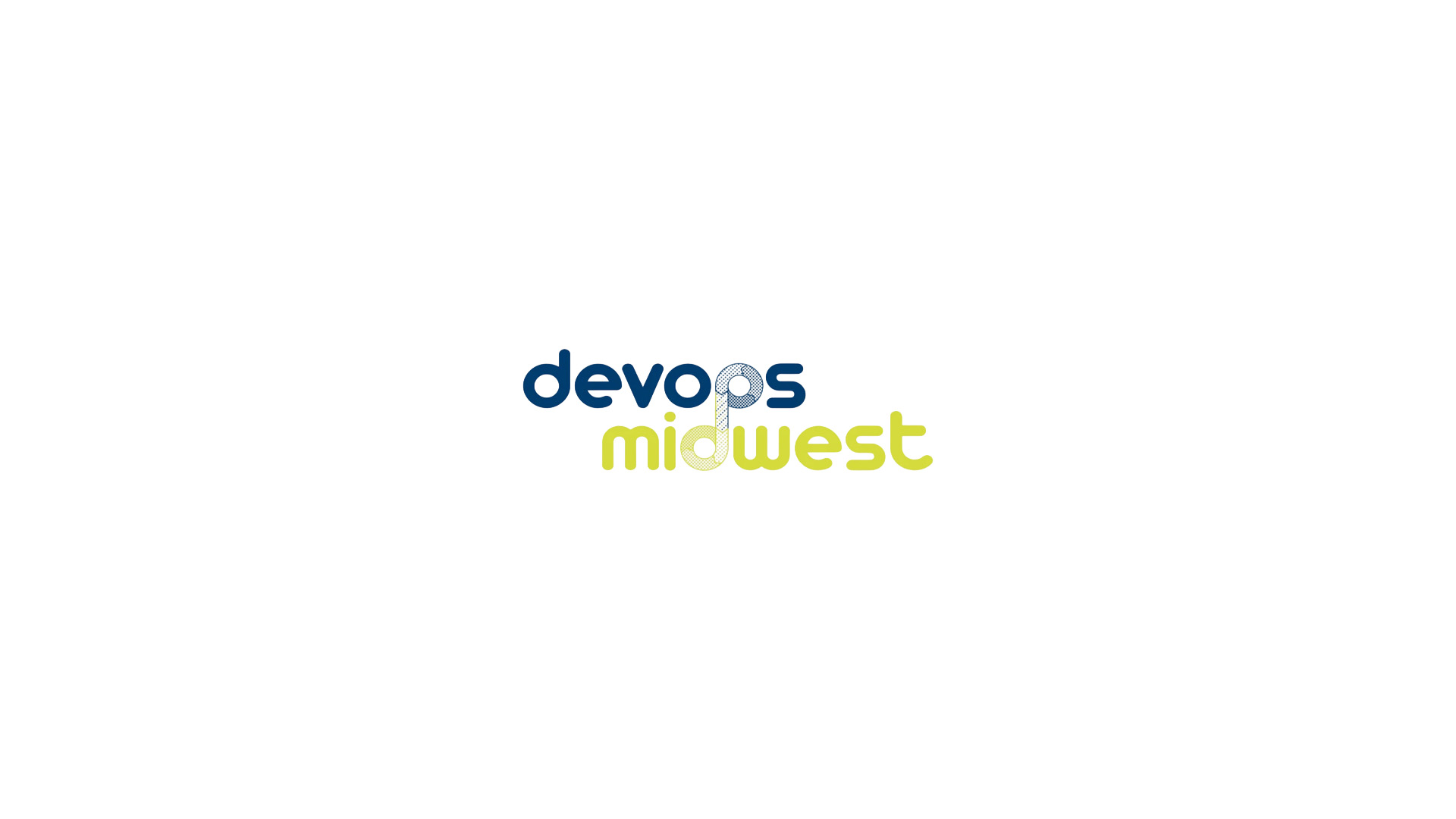 Sketch to Host DevOps Midwest 2026 AI & DevOps Conference