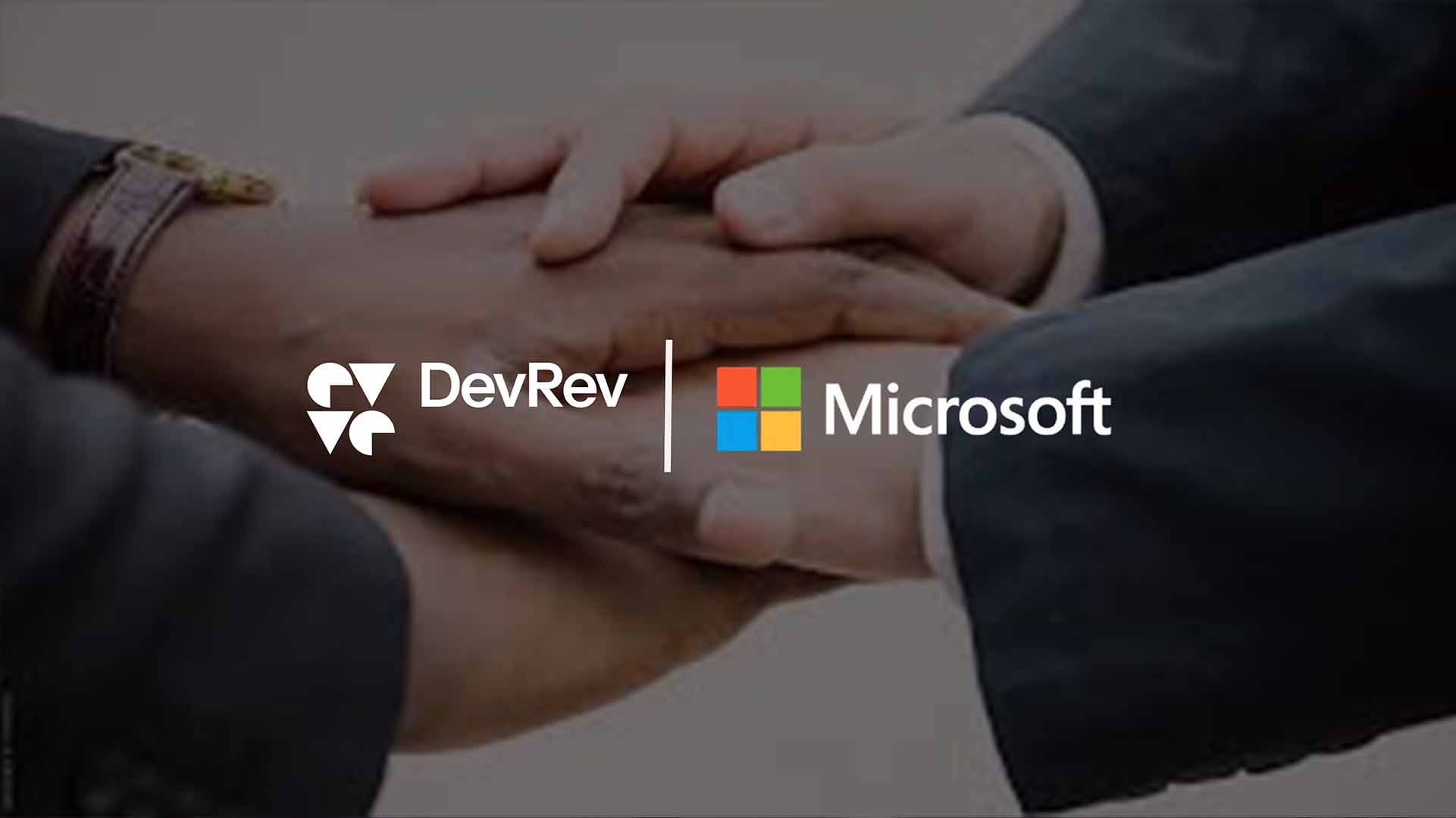 DevRev Integrates with Microsoft Fabric to Unify AI Data