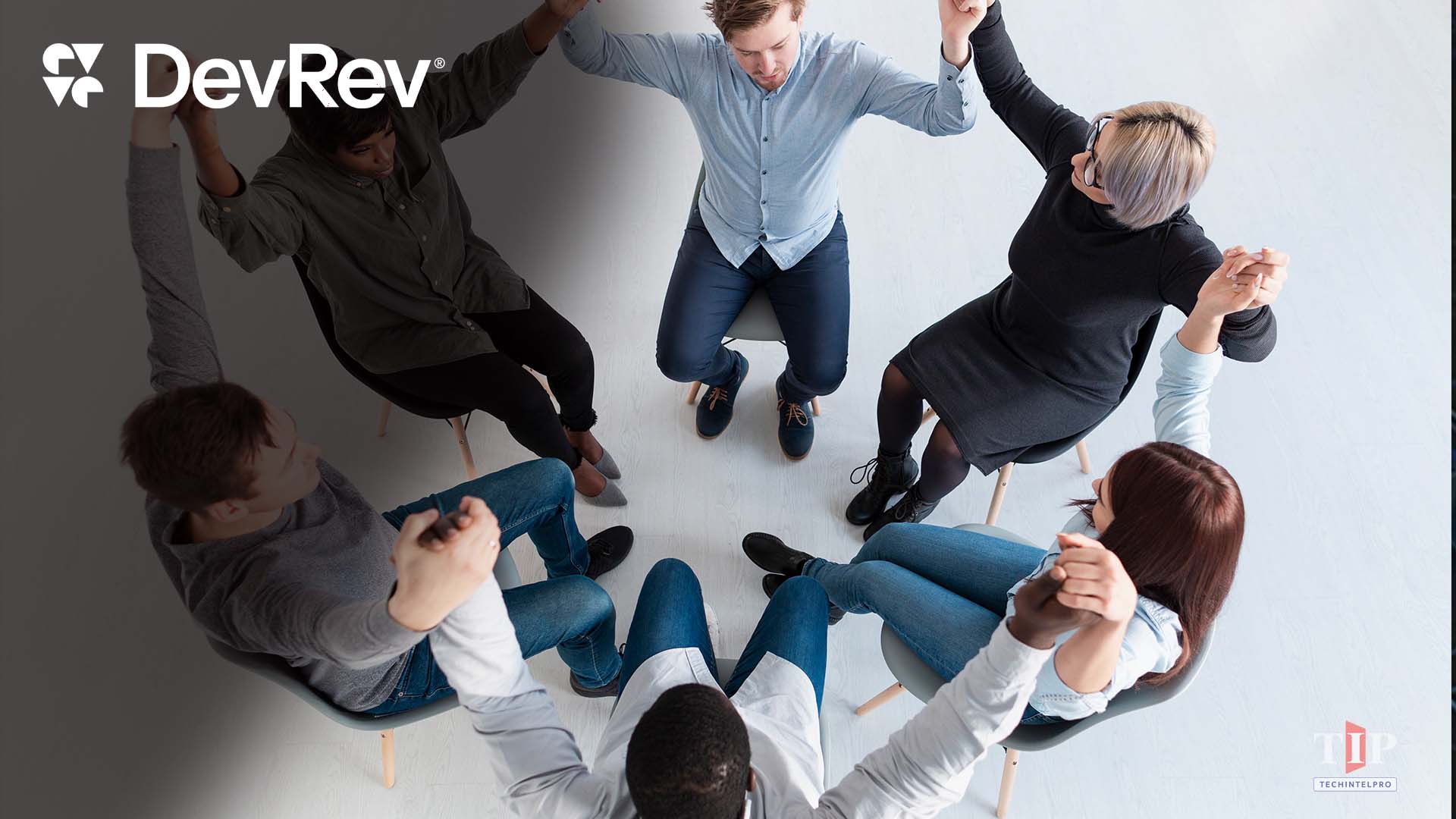 DevRev Brings Computer AI Agent Platform to Netherlands as EMEA Enterprise AI Hits Next Phase