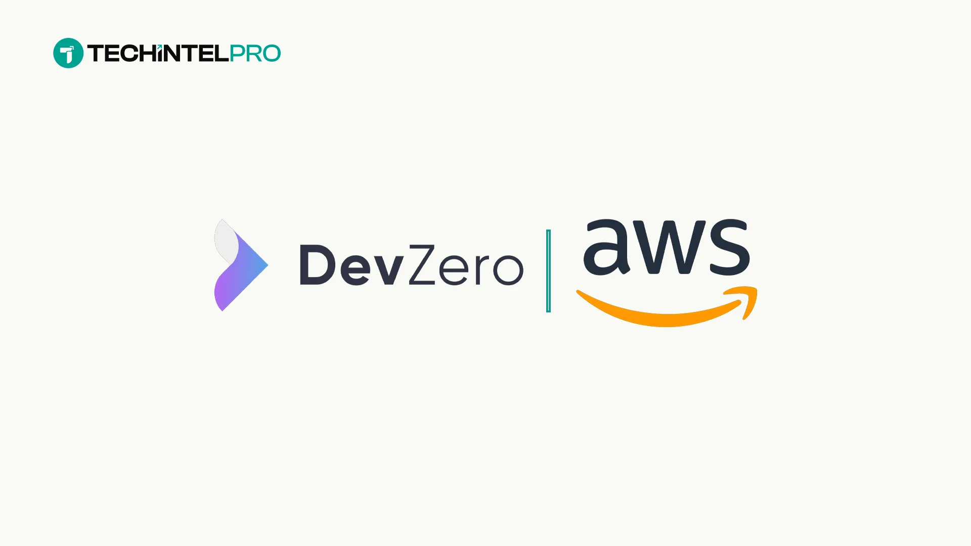 DevZero Joins AWS ISV Accelerate Program