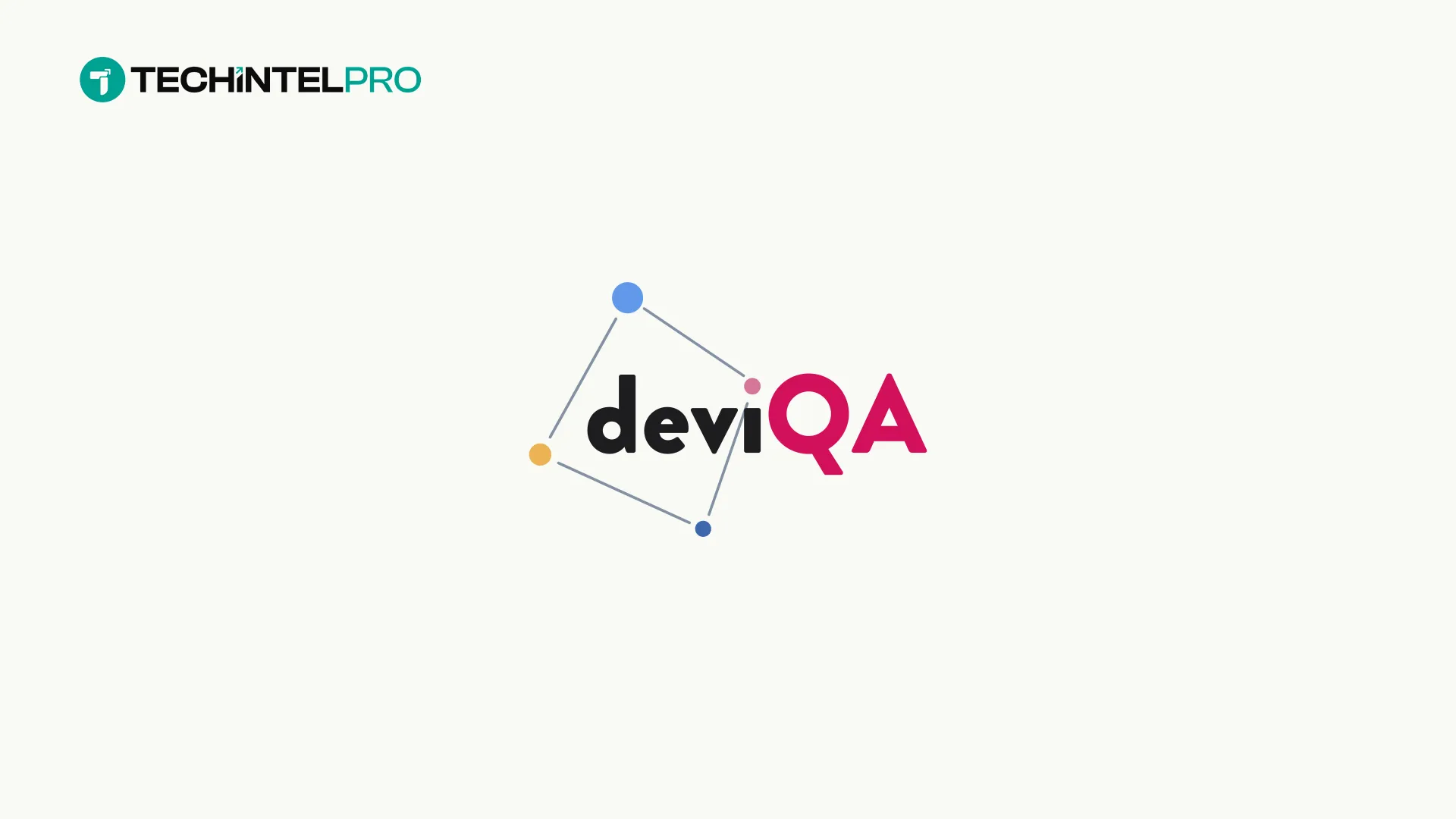 DeviQA Standardizes Software Testing Methodology for AI-Assisted Software Development