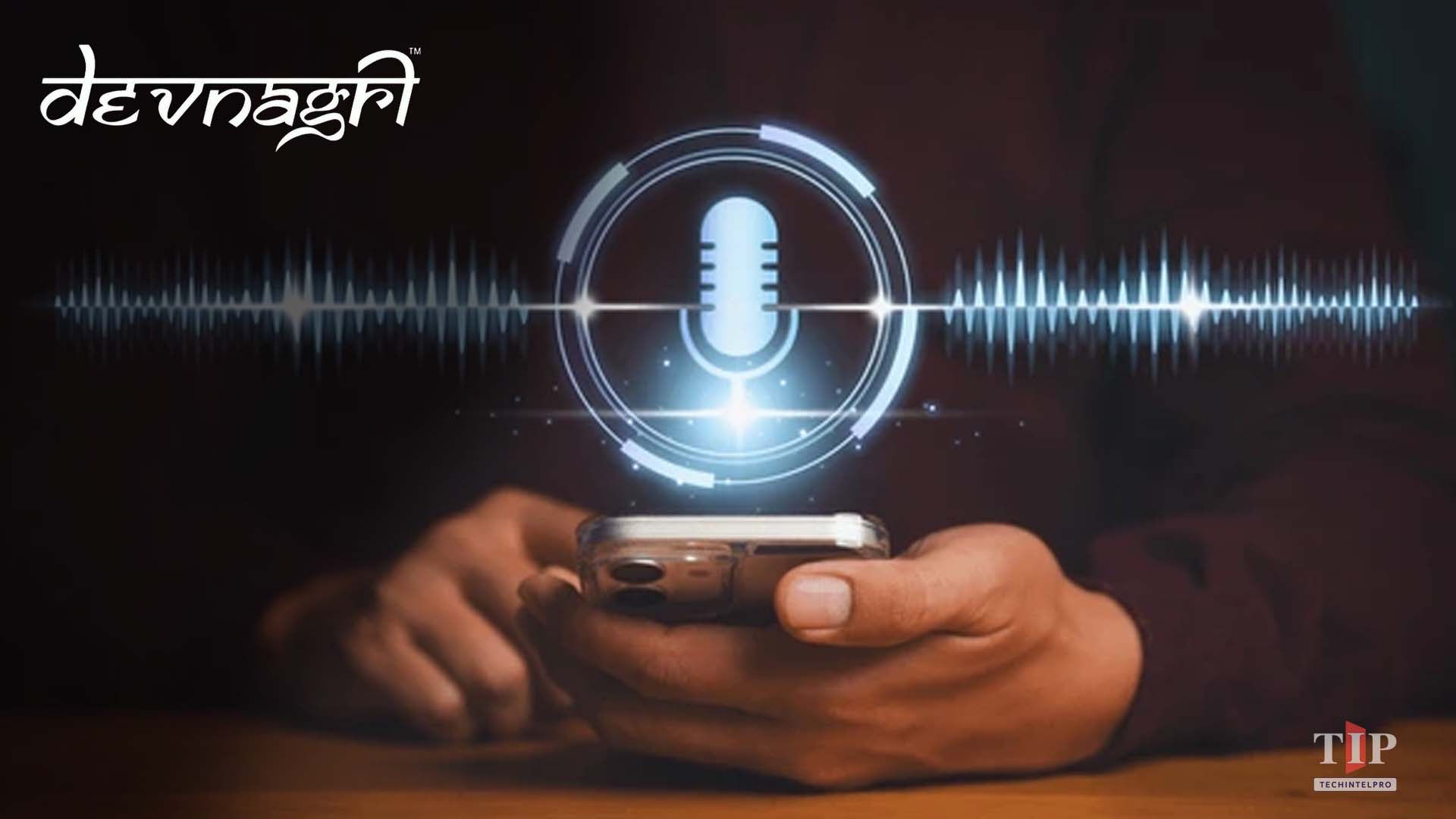 Devnagri AI Launches Speech AI for Multilingual Voice in Enterprises