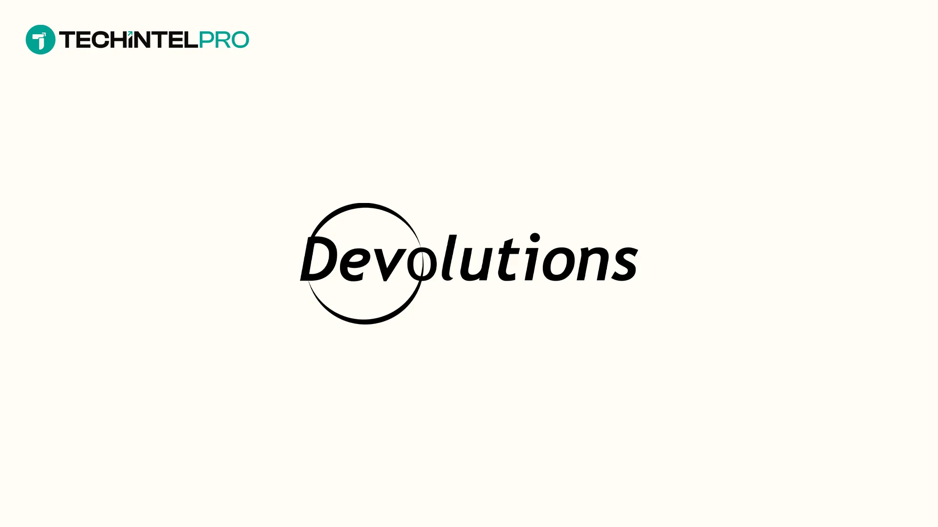 Devolutions Launches Ventures Arm to Invest in Next-Gen IT Tech