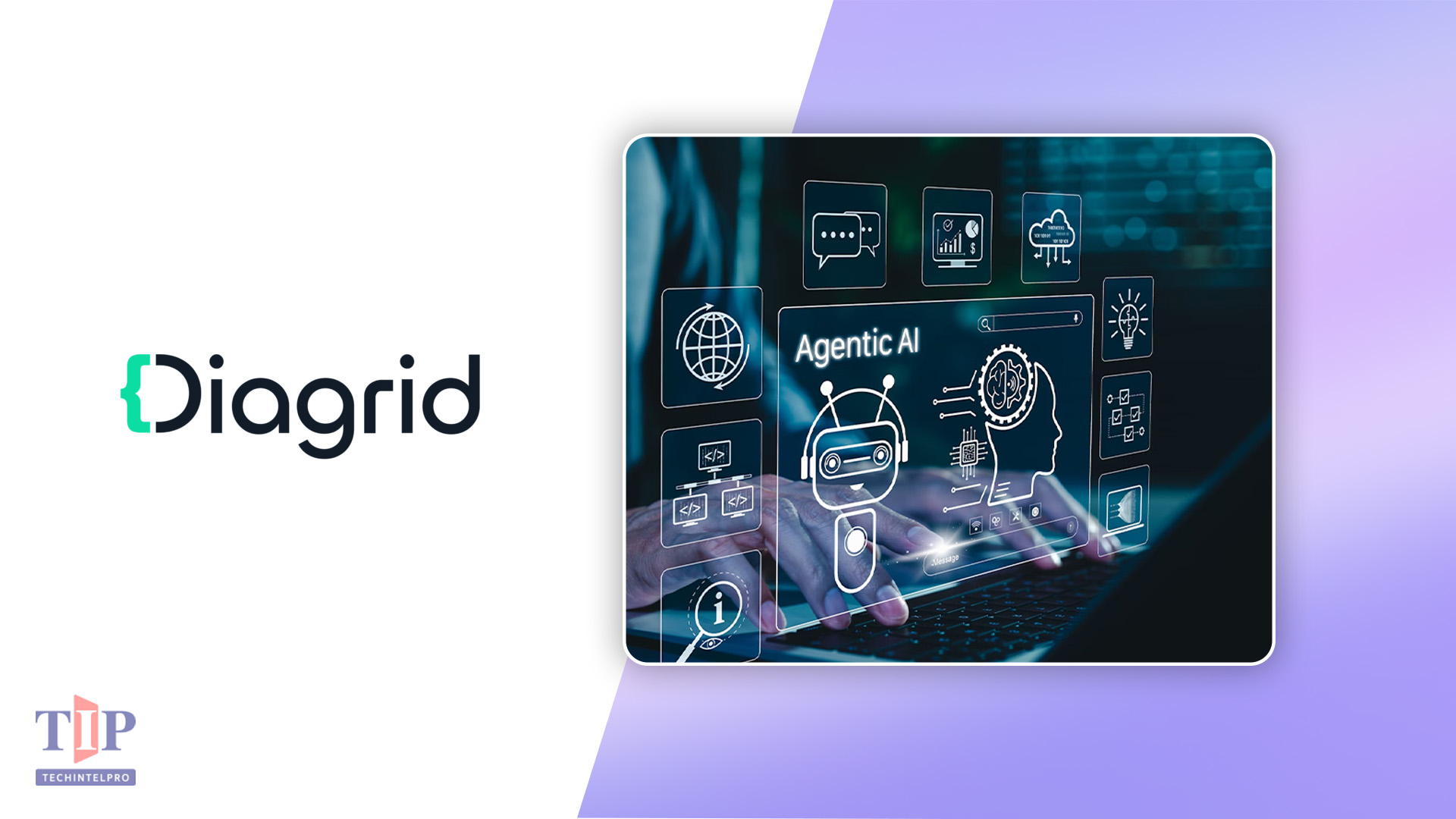 Diagrid Brings Verifiable Execution for AI Agents to Dapr 1.18