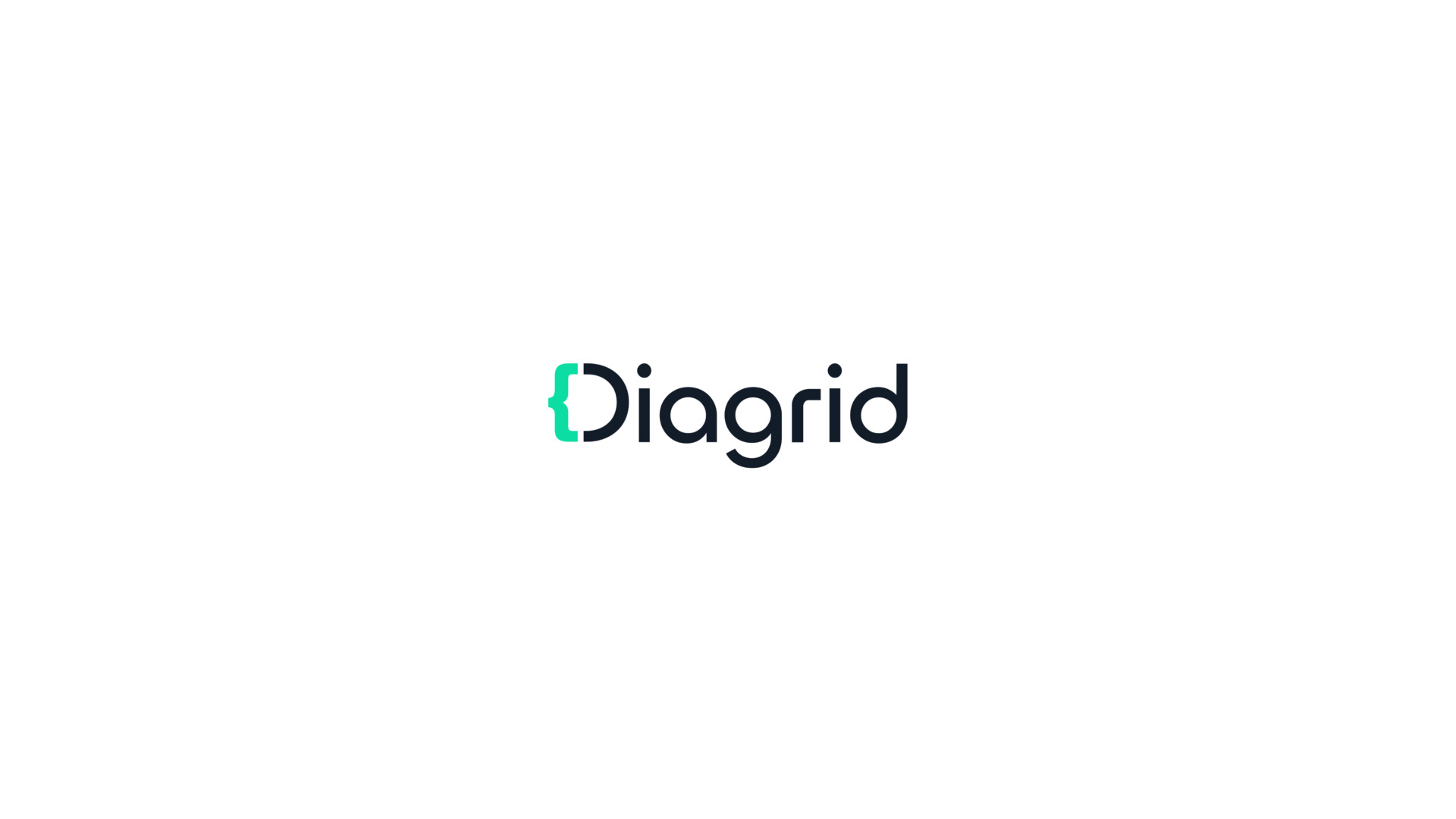 Diagrid Catalyst 2.0 Brings Verifiable, Durable Execution to LangGraph, Microsoft Agent Framework, and Google ADK