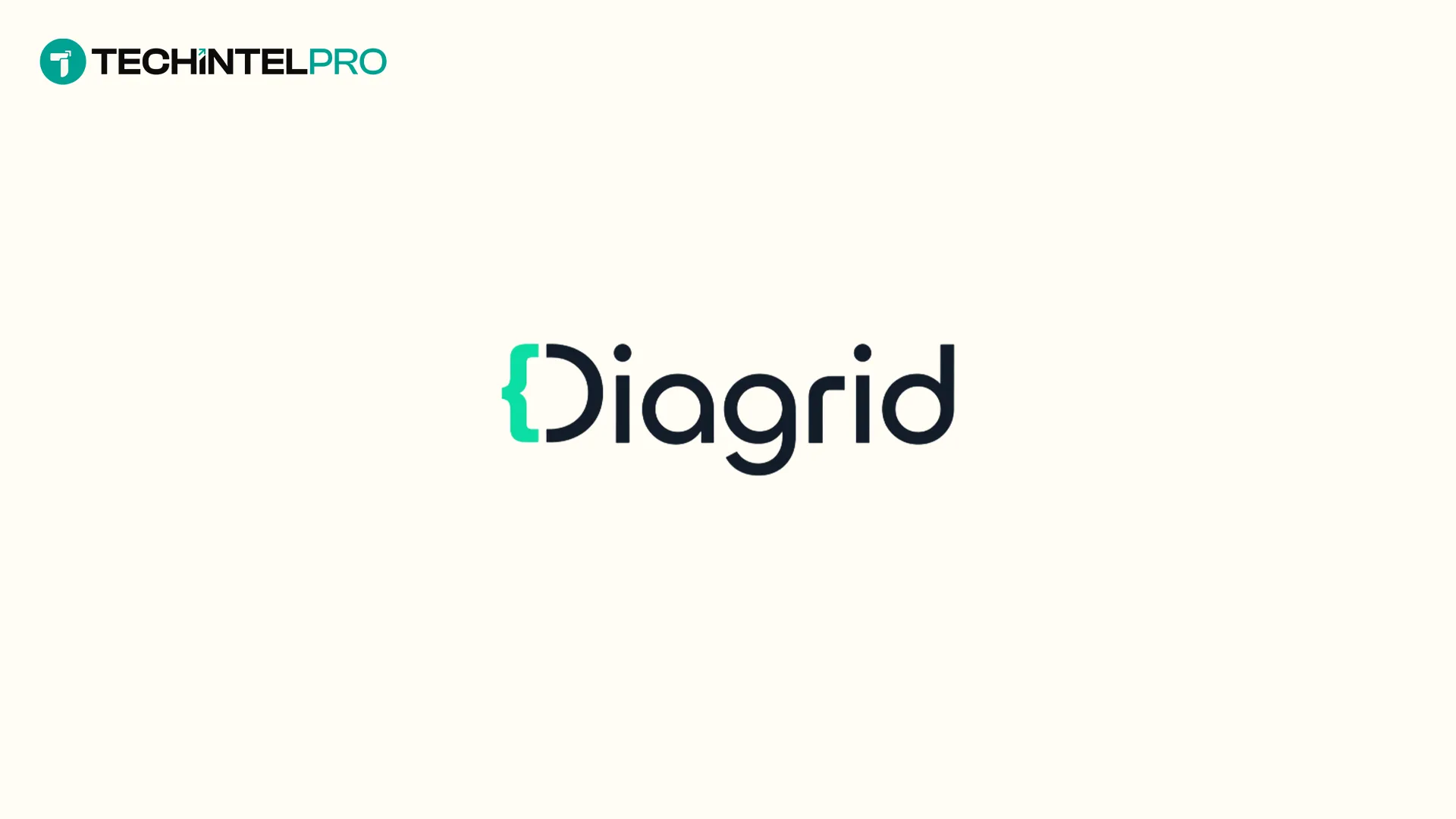 Diagrid Makes Dapr Ops Dashboard Free for Kubernetes Teams