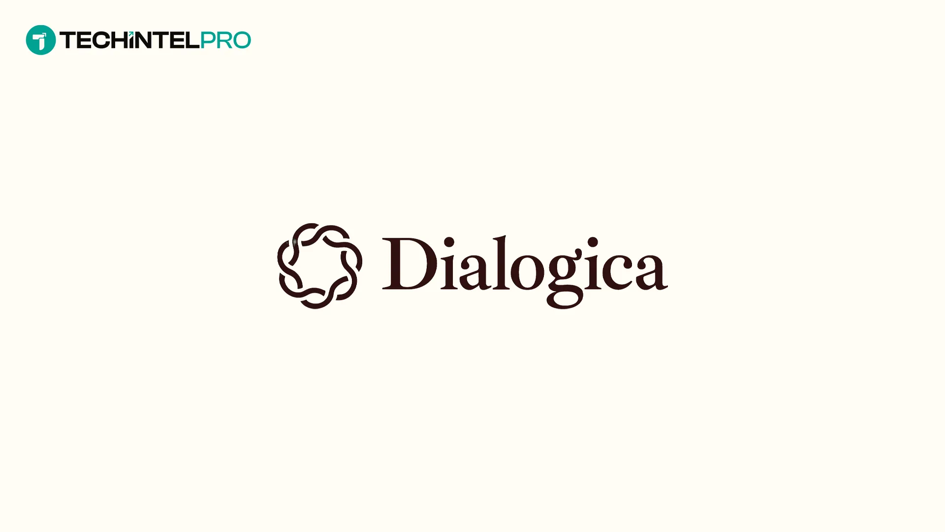 Silicon Valley Veteran Dylan Gittleman Joins Dialogica Founding Sales