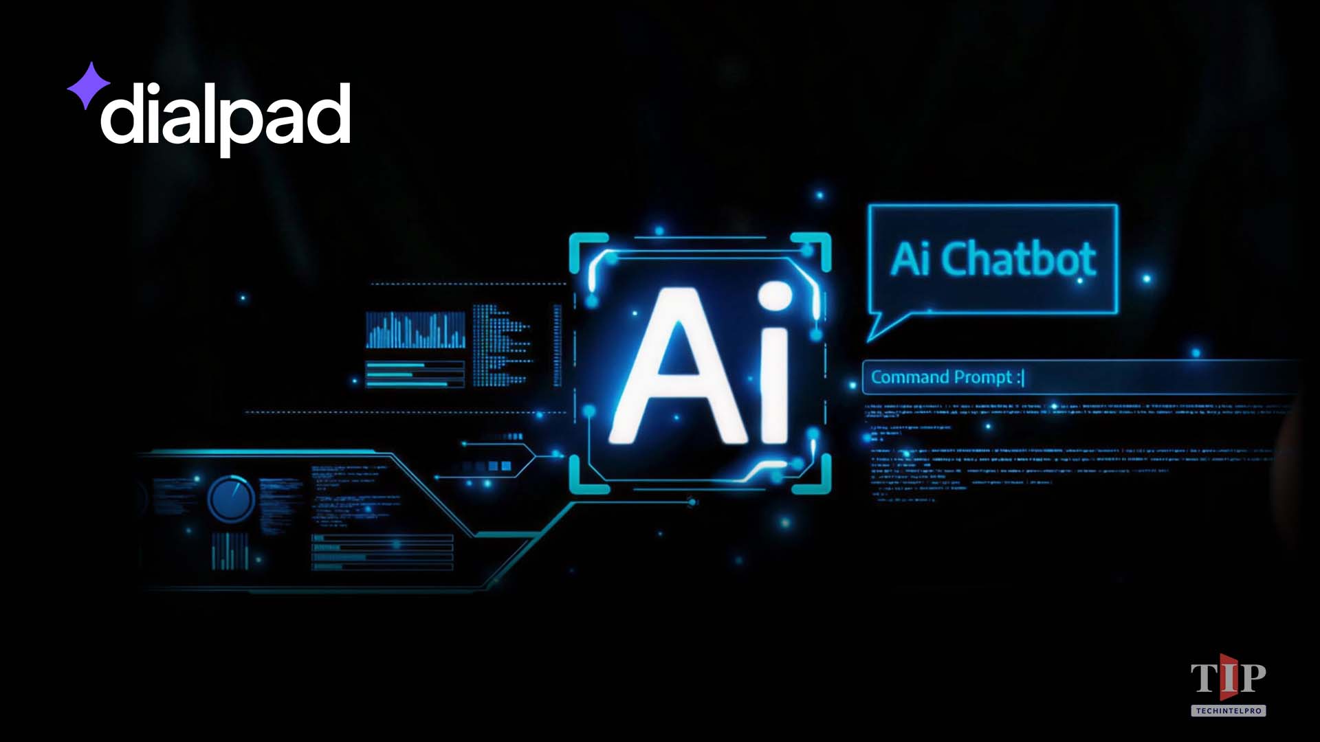 Dialpad Advances Agentic AI with ROI Validation