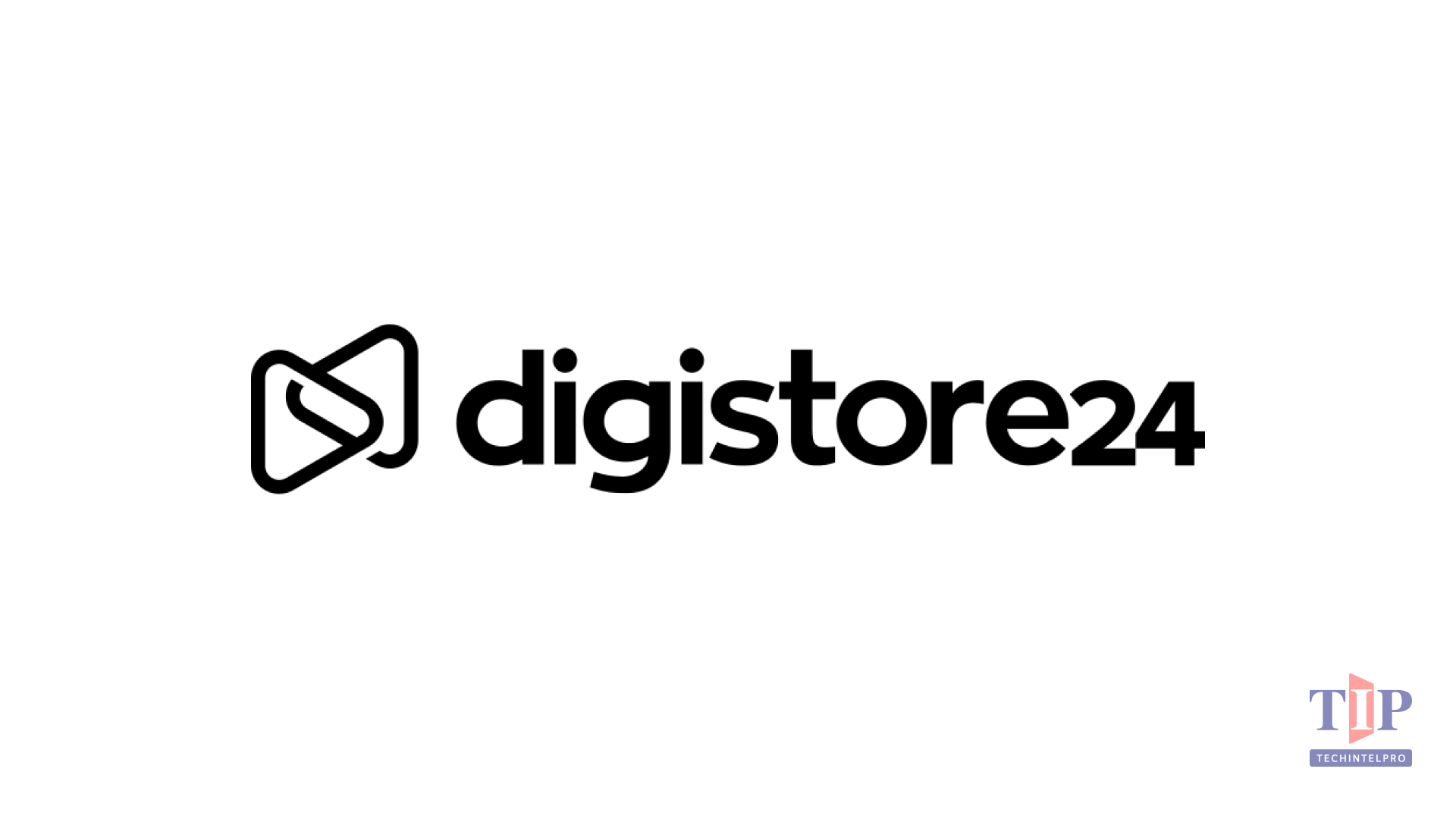 Digistore24 Launches MCP Server to Connect AI Agents to Sales