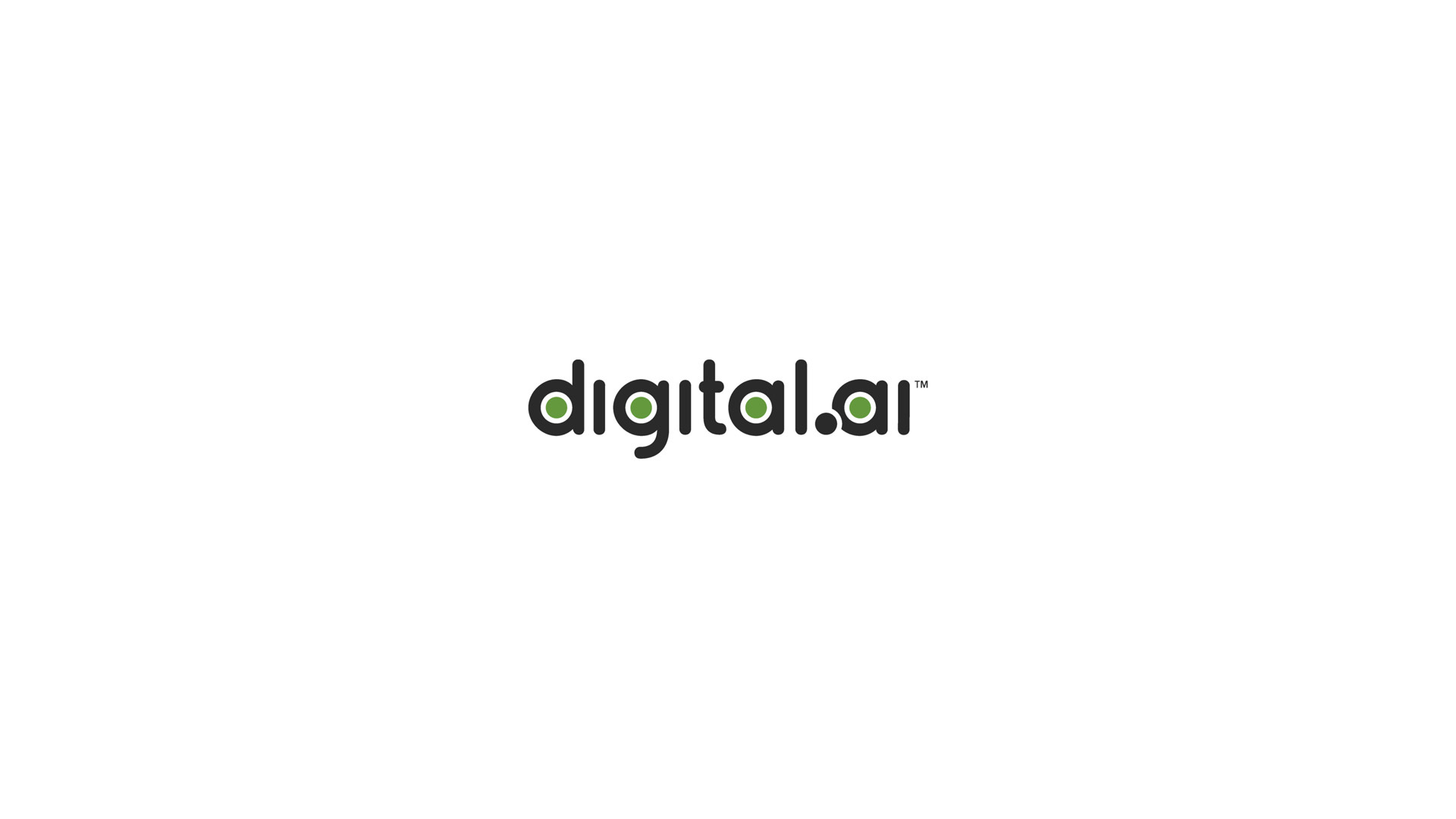 Digital.ai CEO Derek Holt to Join Ai4 2026 Panel on Coding Automation and Enterprise Software Strategy