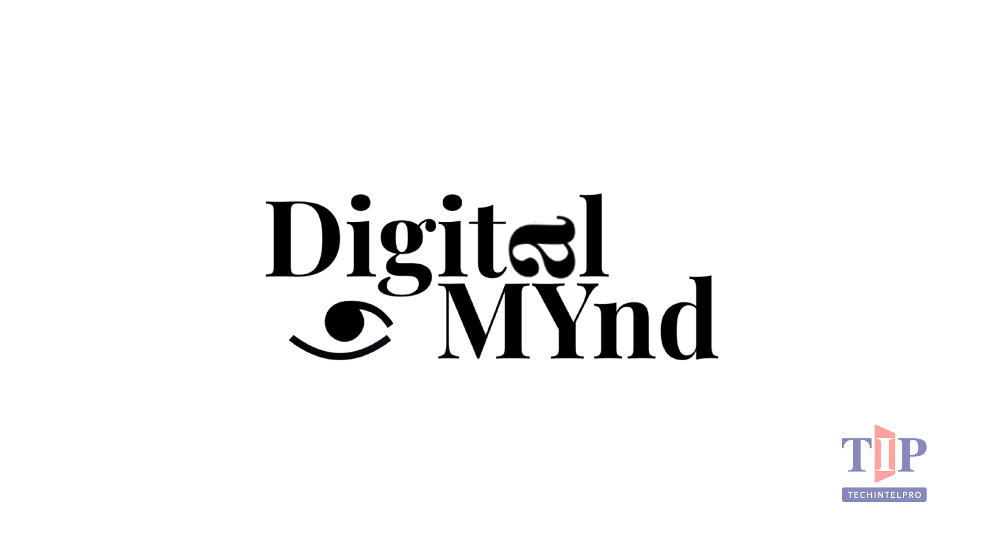 DigitalMYnd Launches to Provide Integrated Marketing Intelligence